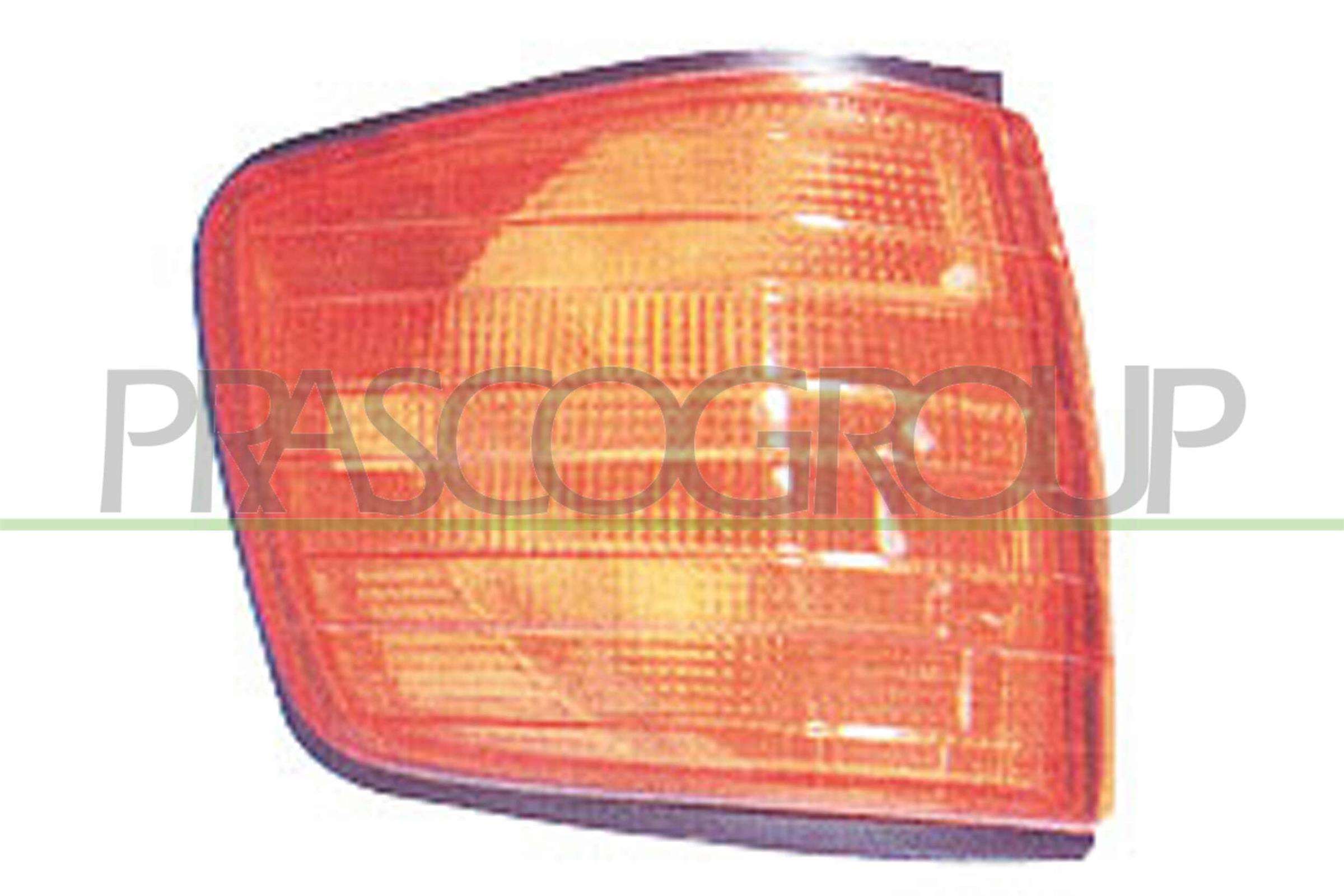 PRASCO ME0154004 Indicatore...