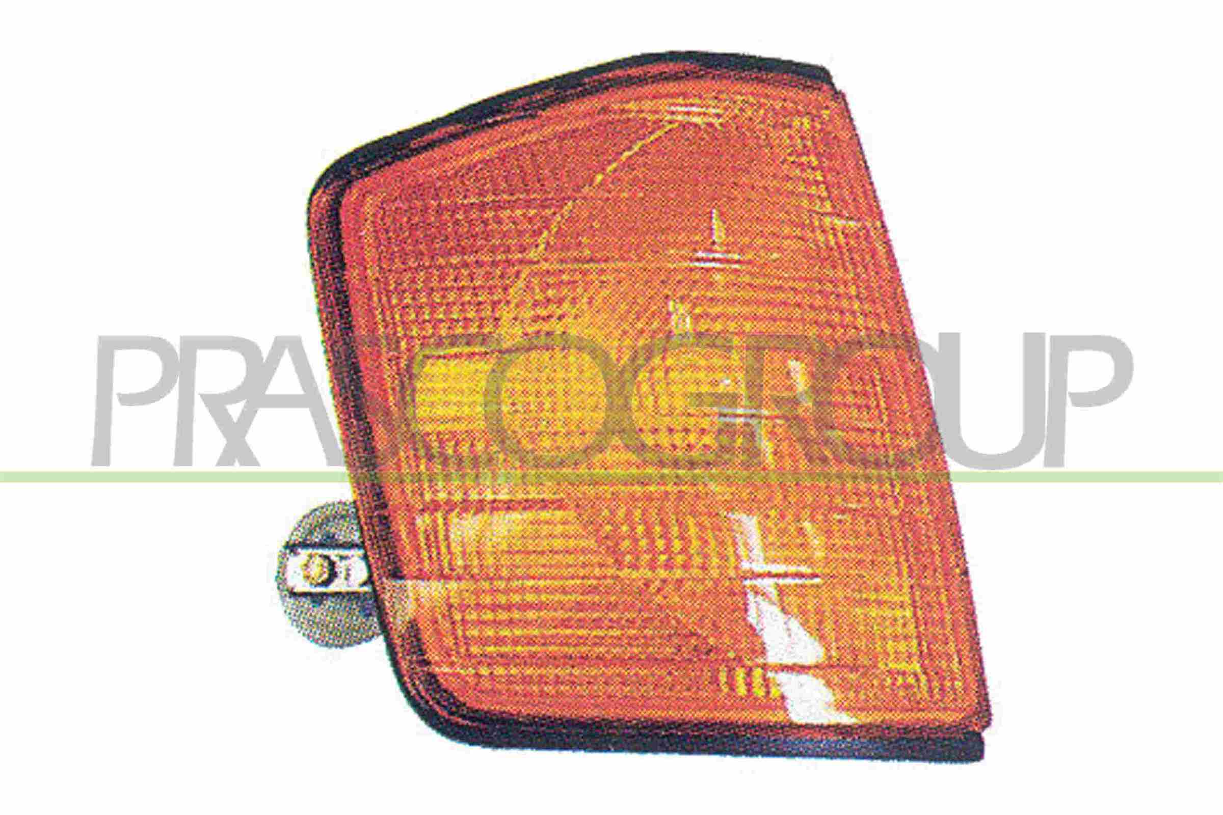 PRASCO ME0214006 Indicatore...