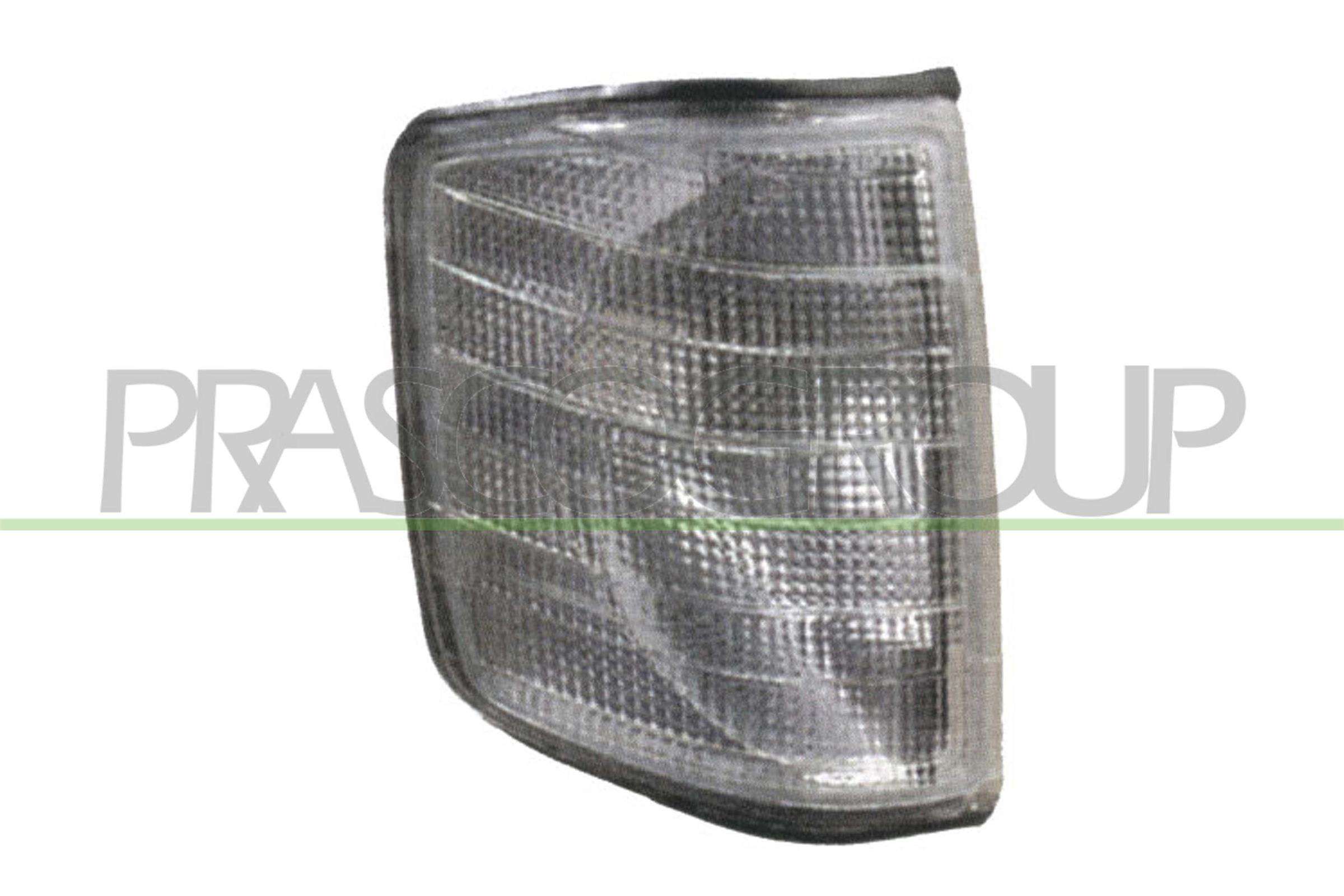 PRASCO ME0214015 Indicatore...