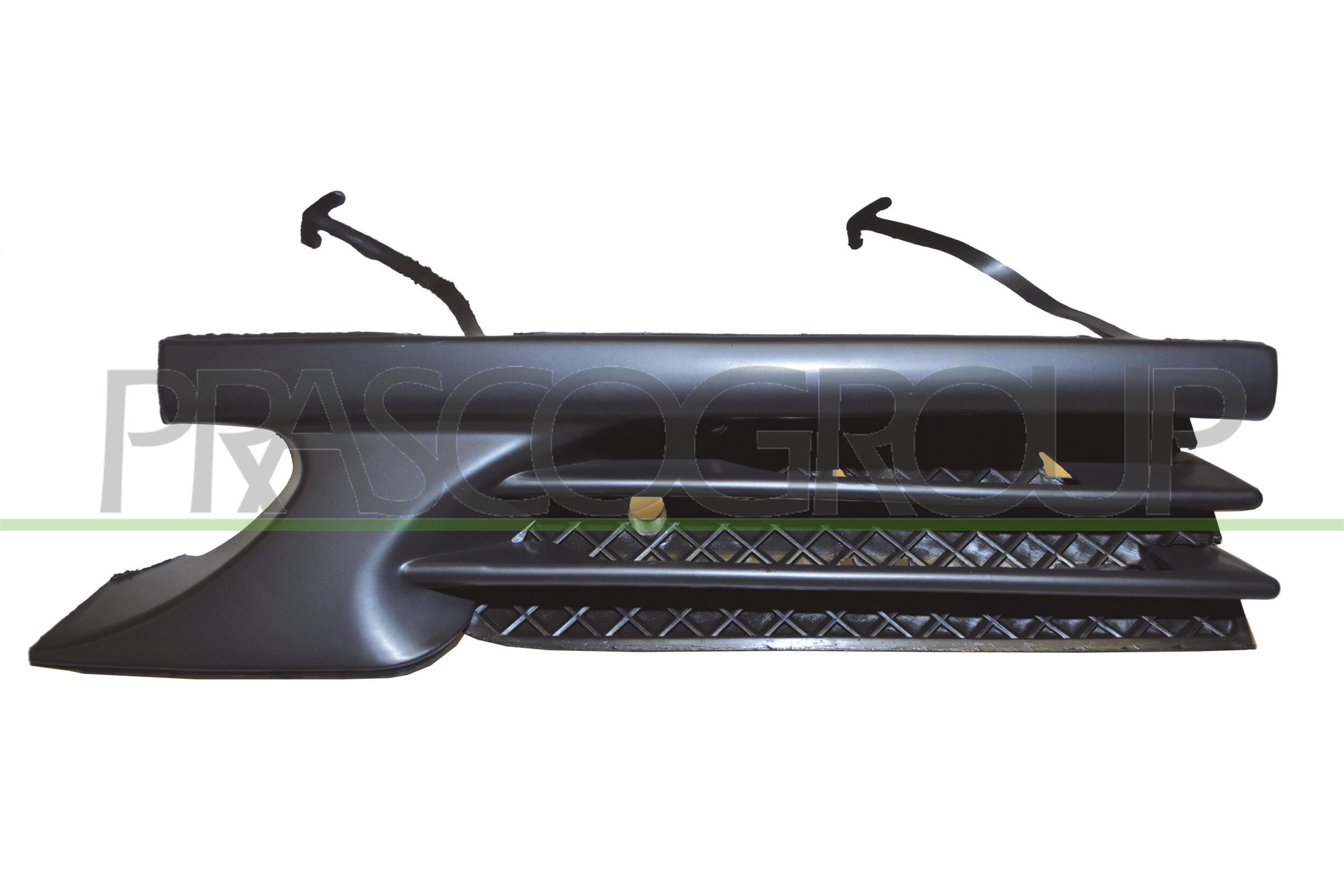 PRASCO ME0251249 Ribalta,...