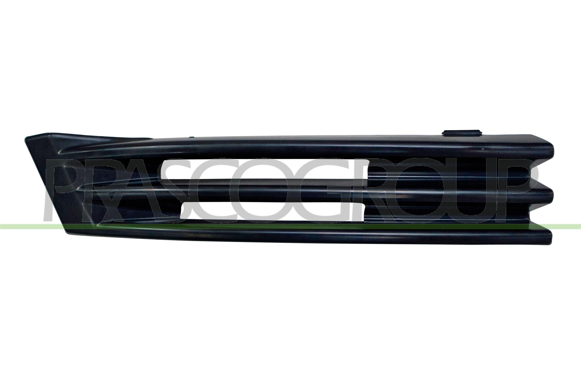 PRASCO ME0251250 Ribalta,...