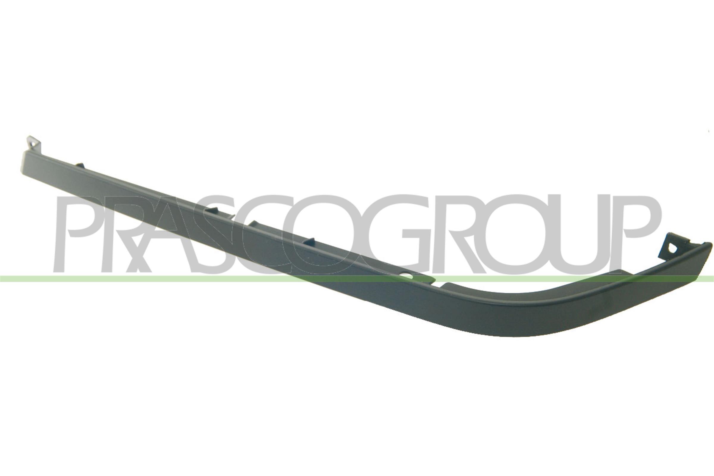 PRASCO ME0252103 Cornice,...