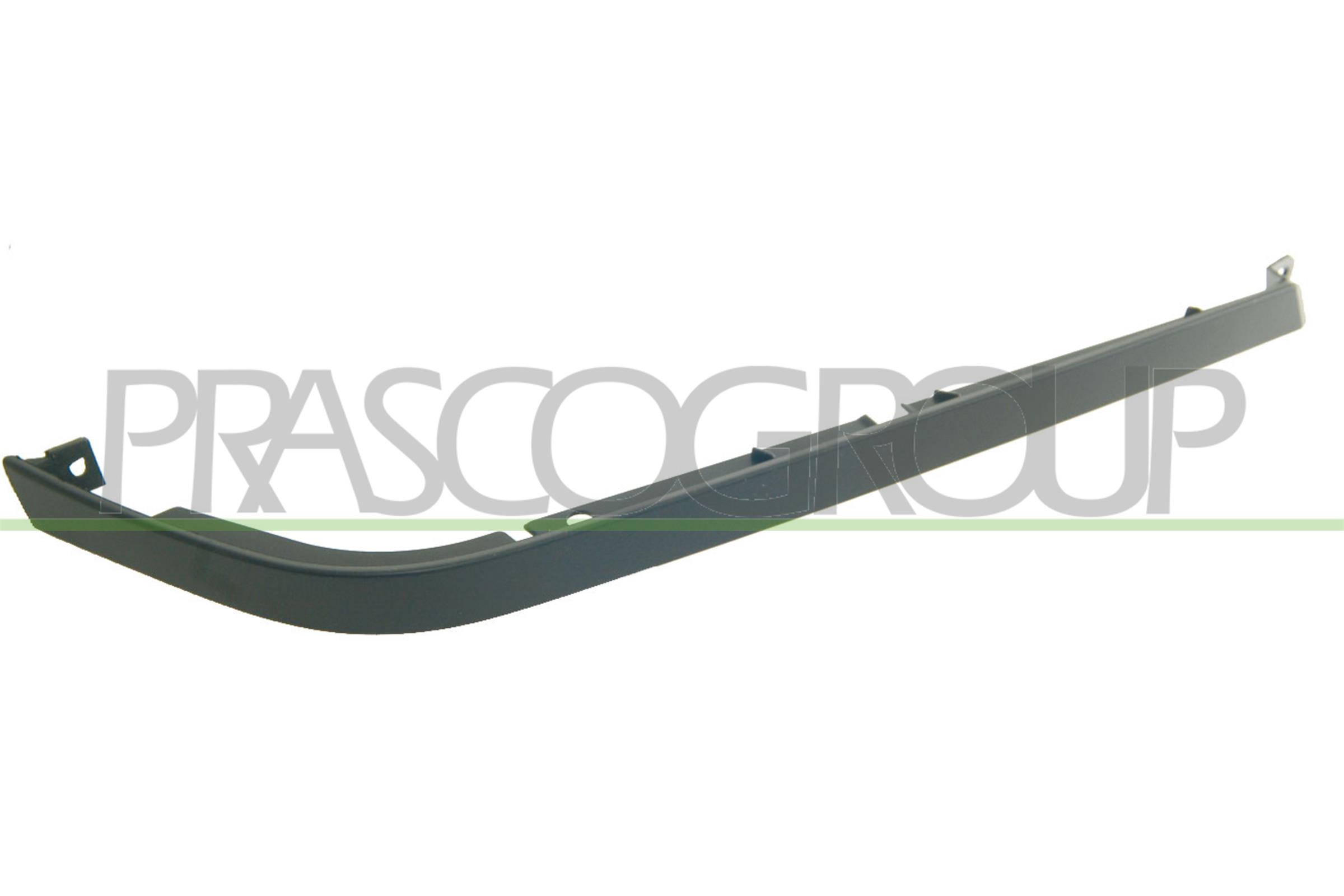 PRASCO ME0252104 Cornice,...