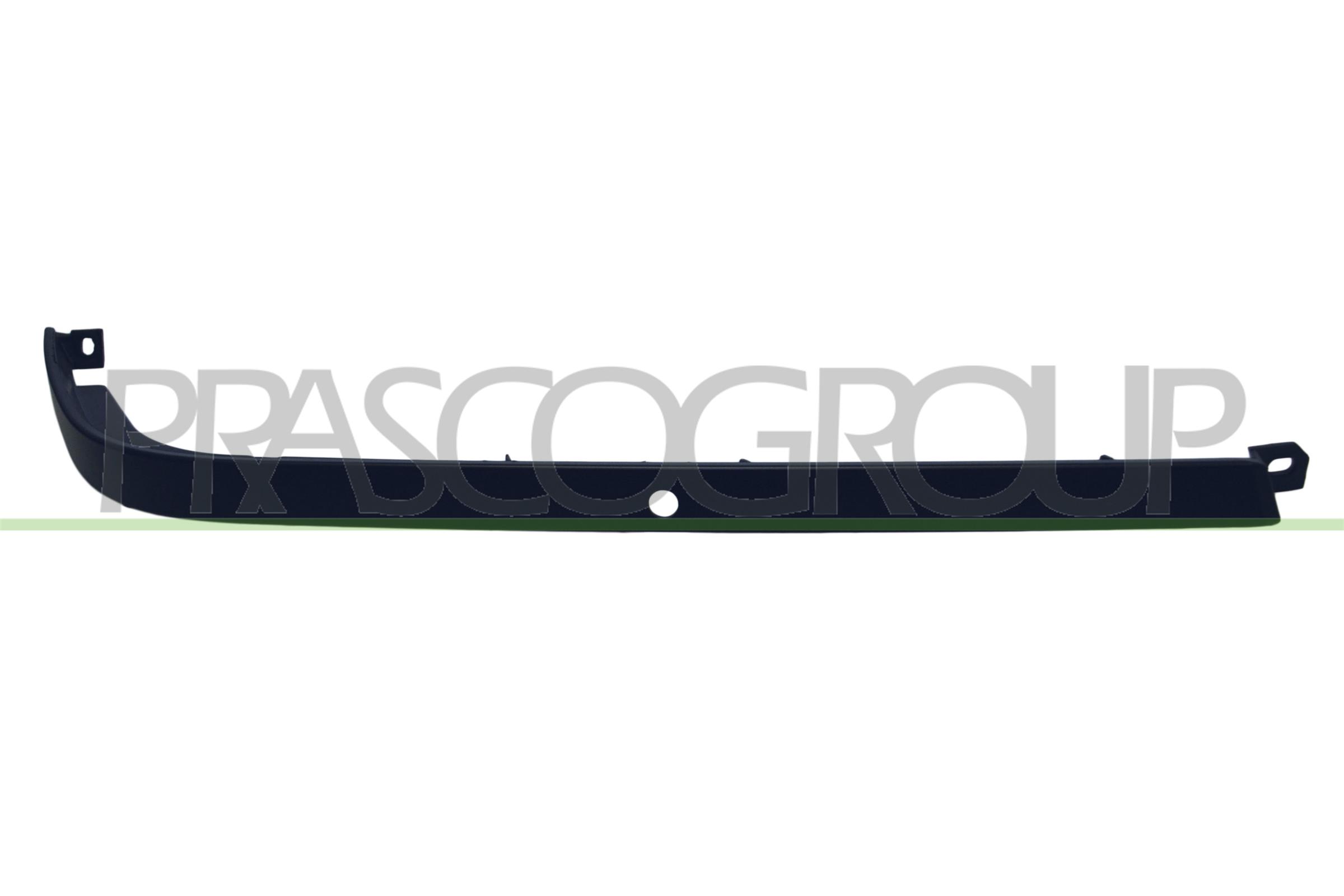 PRASCO ME0252105 Cornice,...