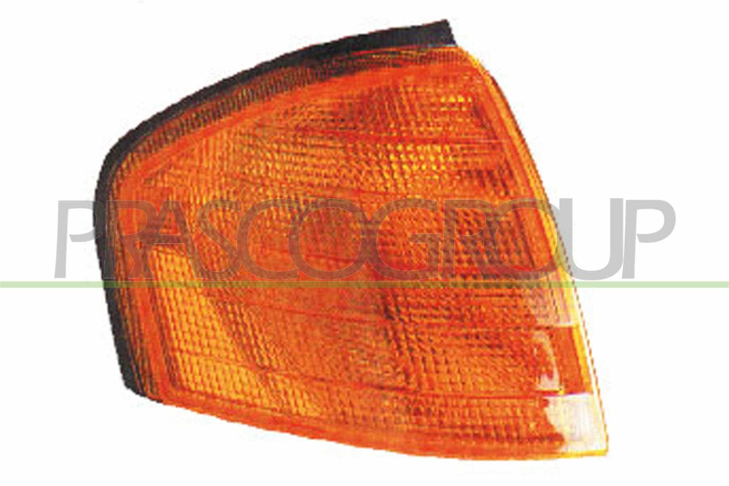 PRASCO ME0254003 Indicatore...