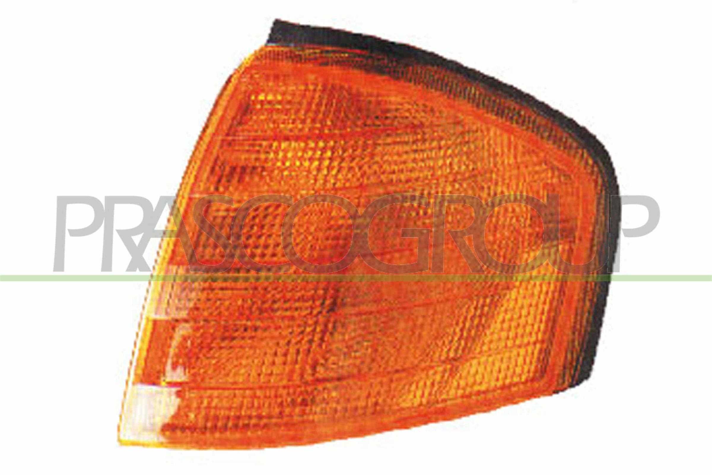 PRASCO ME0254004 Indicatore...