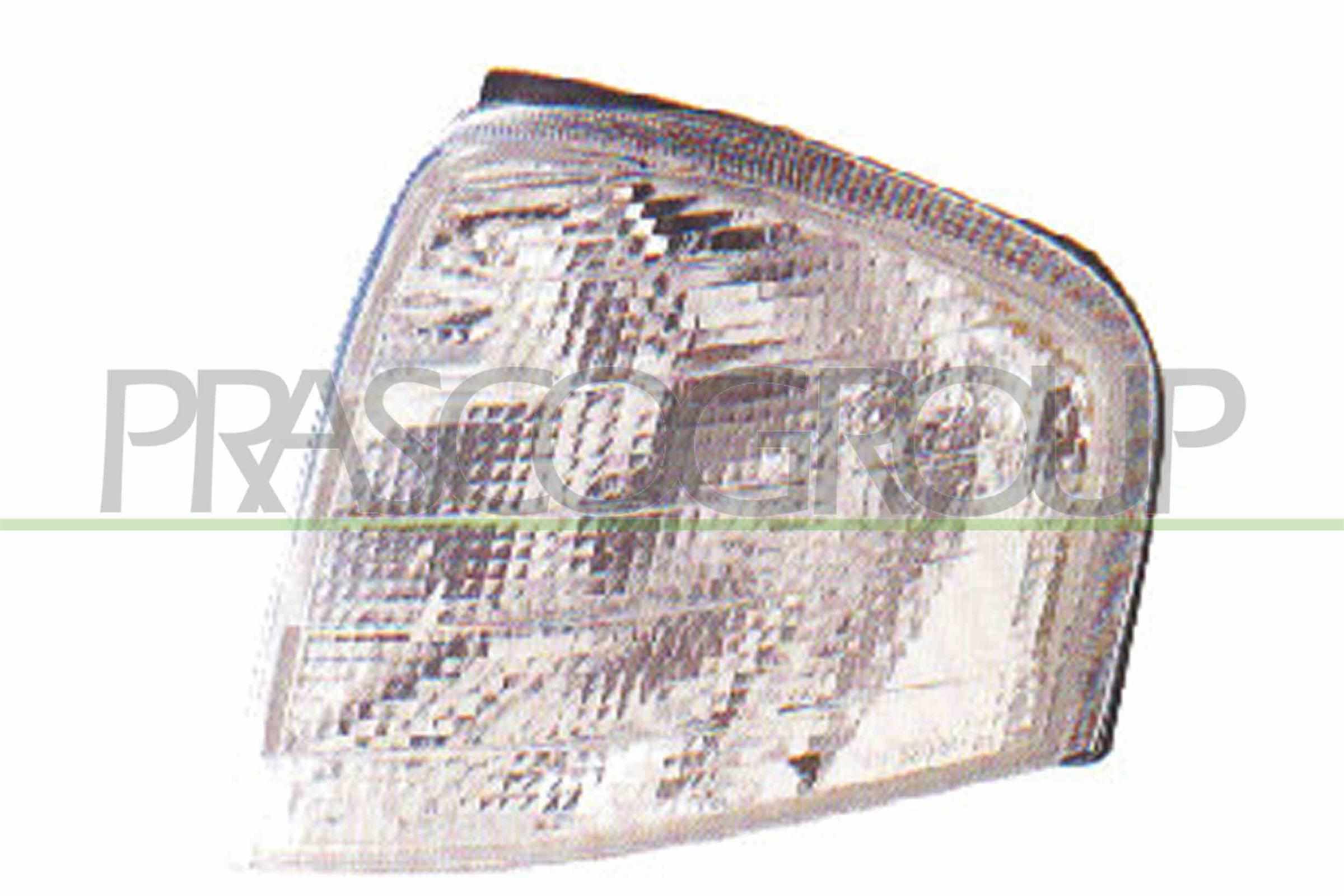 PRASCO ME0254014 Indicatore...