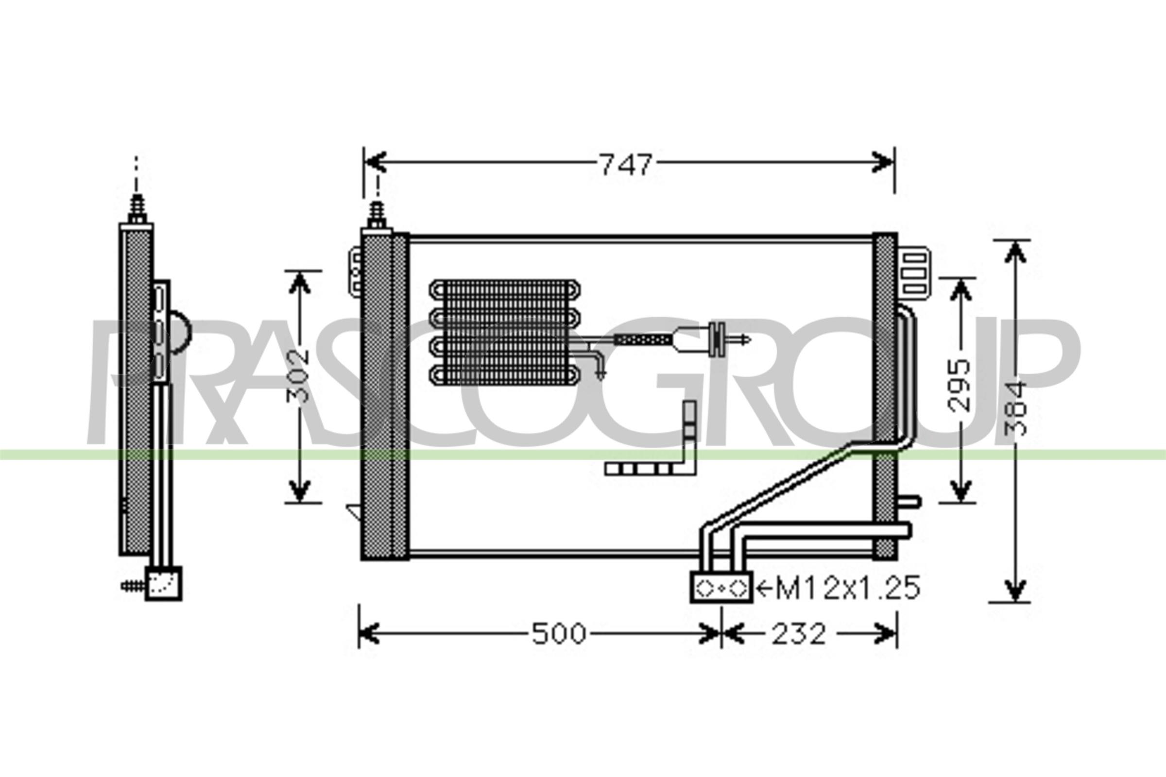 PRASCO ME026C002...