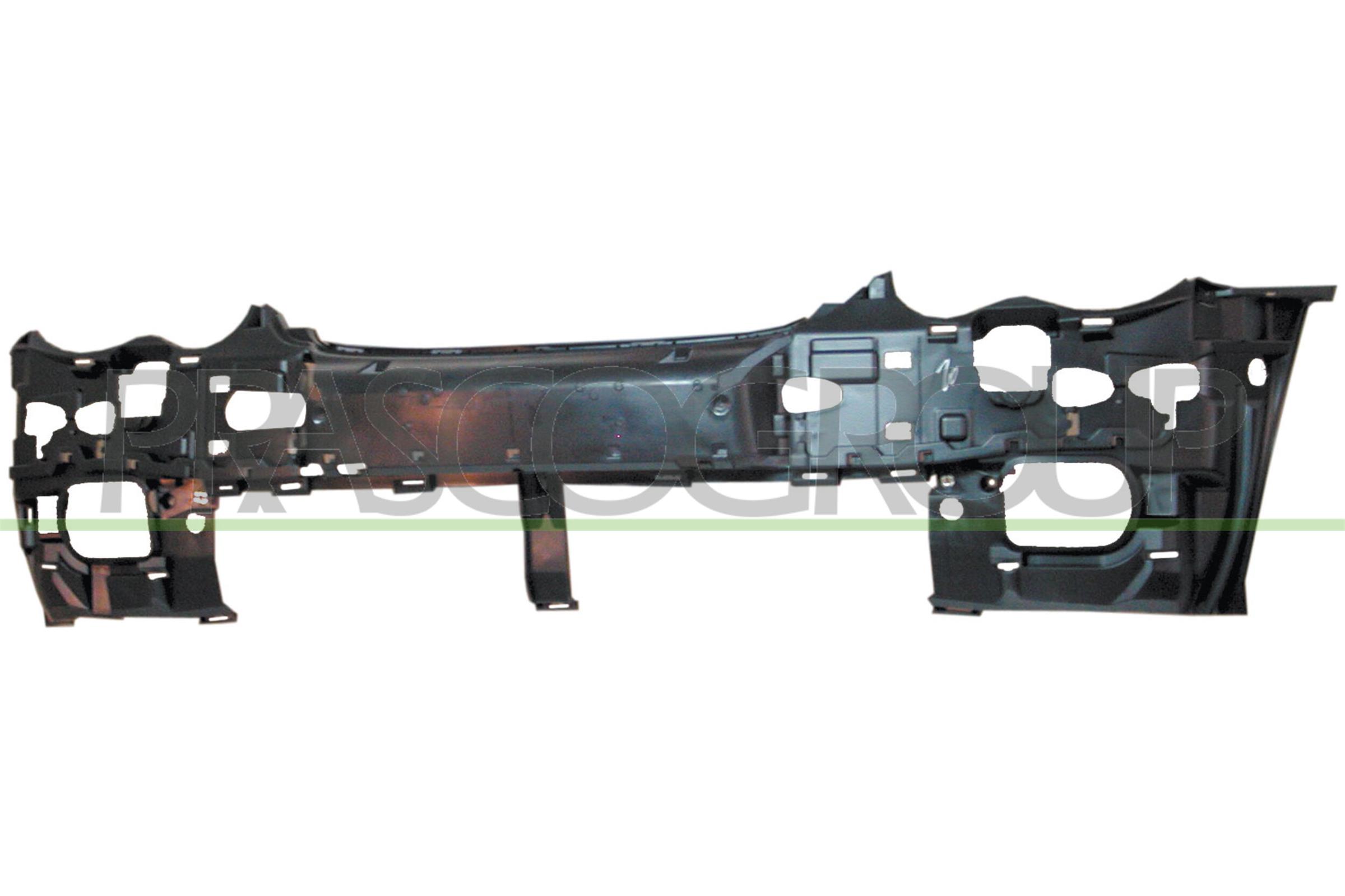 PRASCO ME0271622 Supporto,...