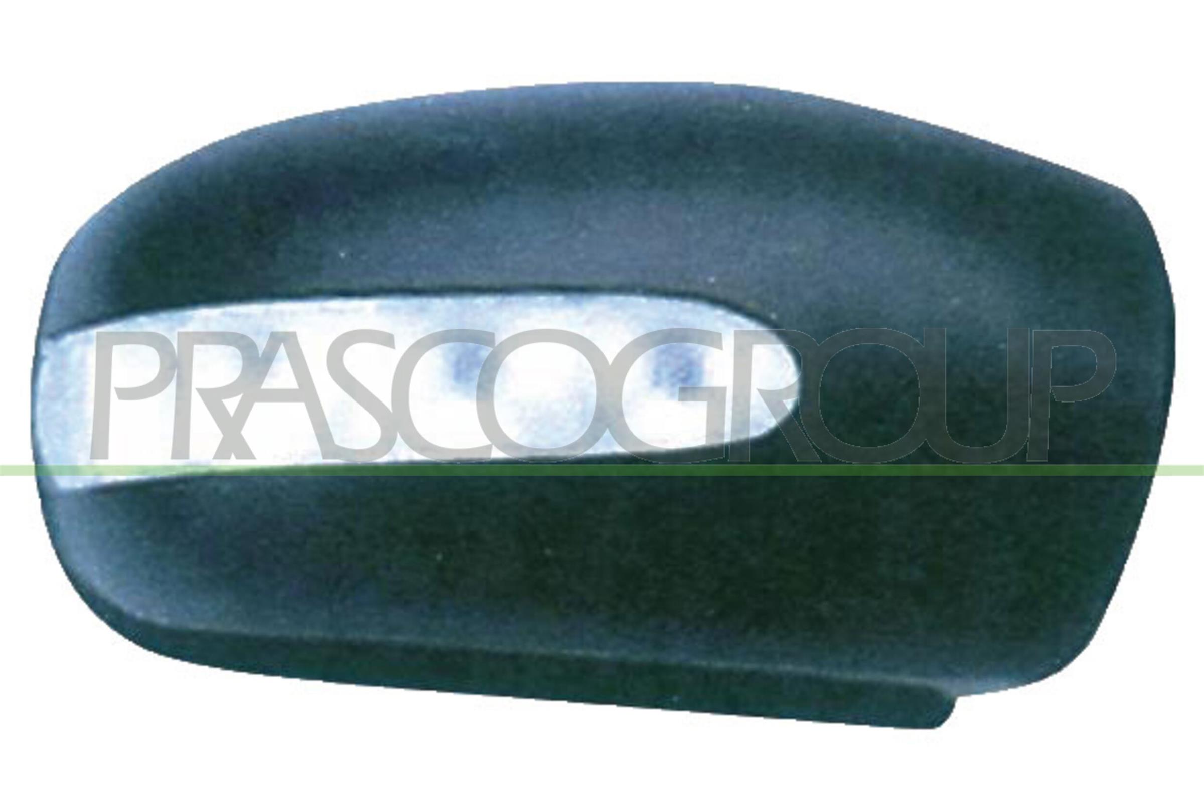 PRASCO ME0277413 Copertura,...