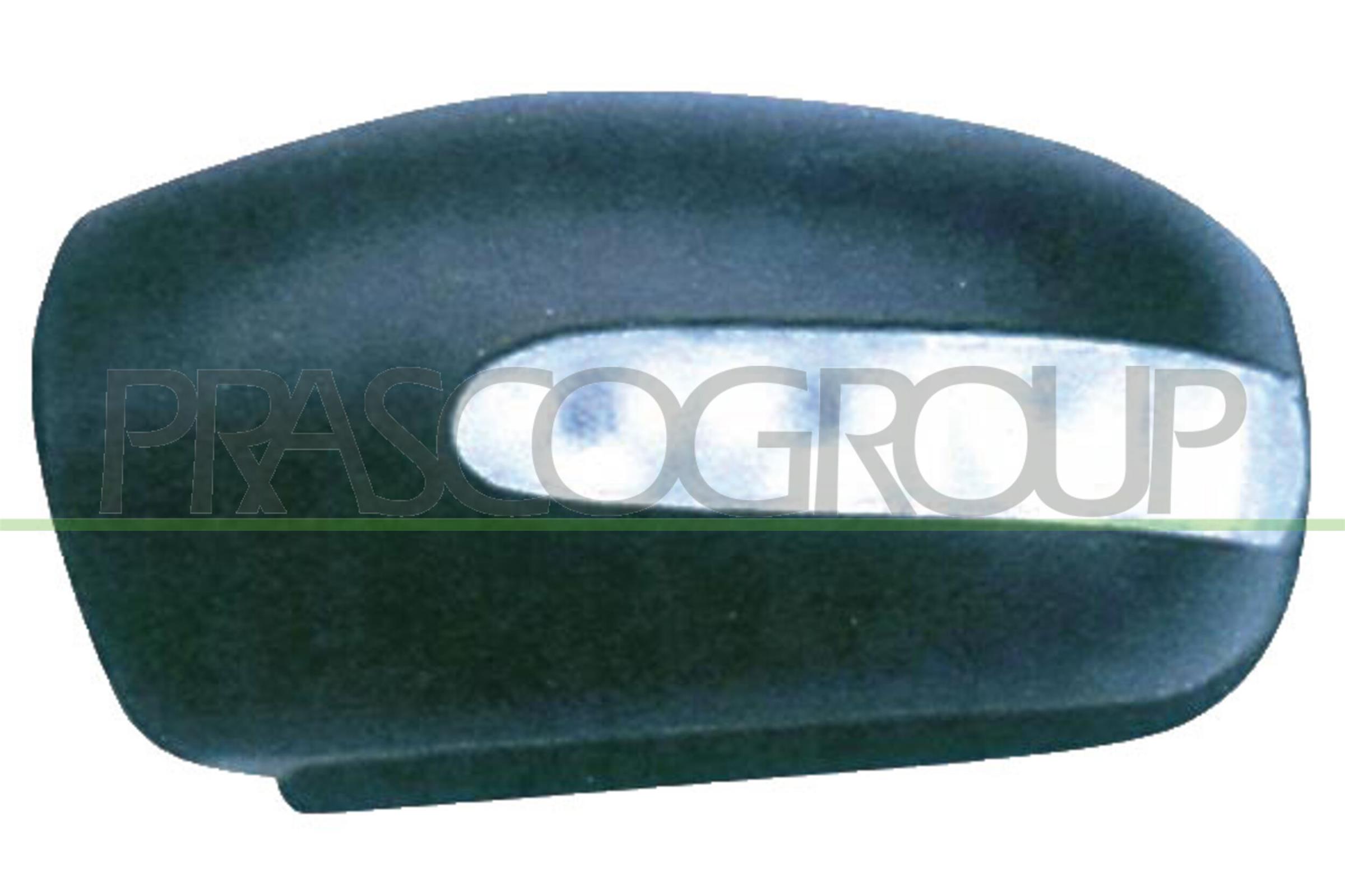 PRASCO ME0277414 Copertura,...