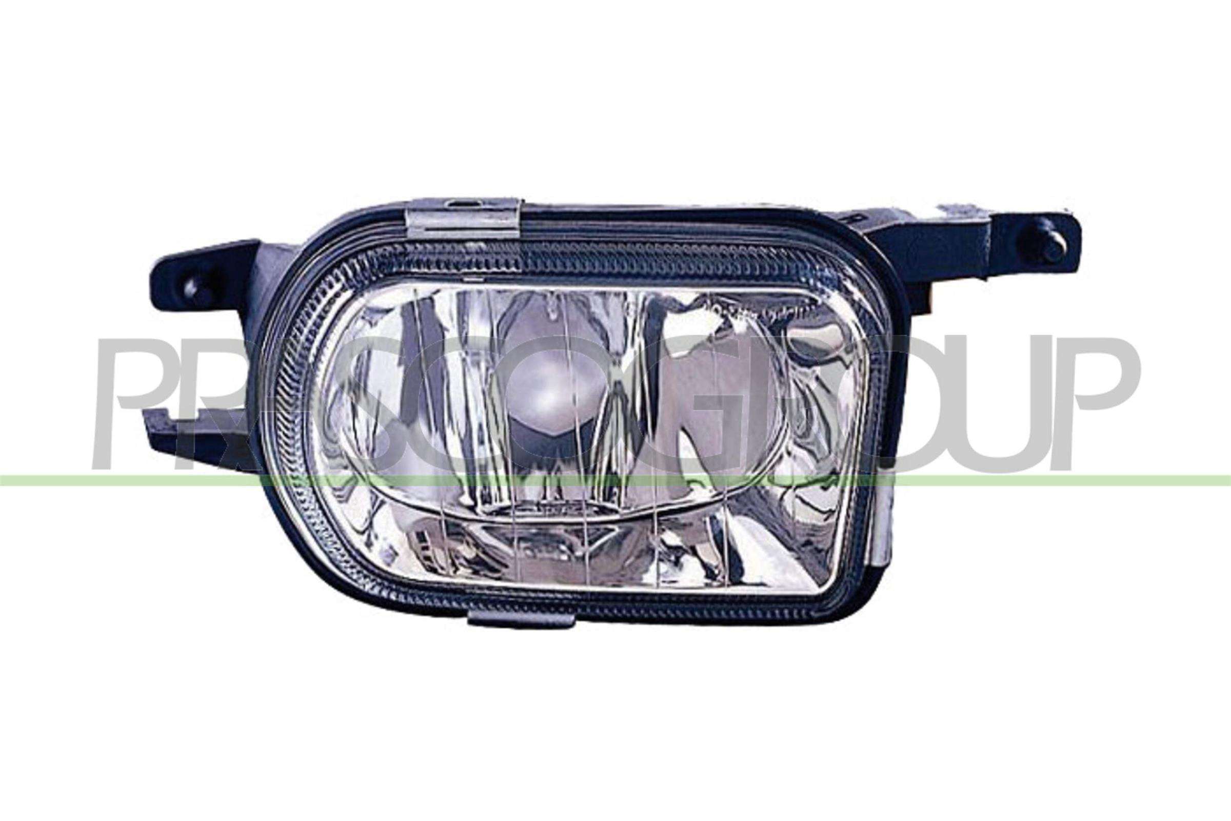 PRASCO ME0284413 Fendinebbia