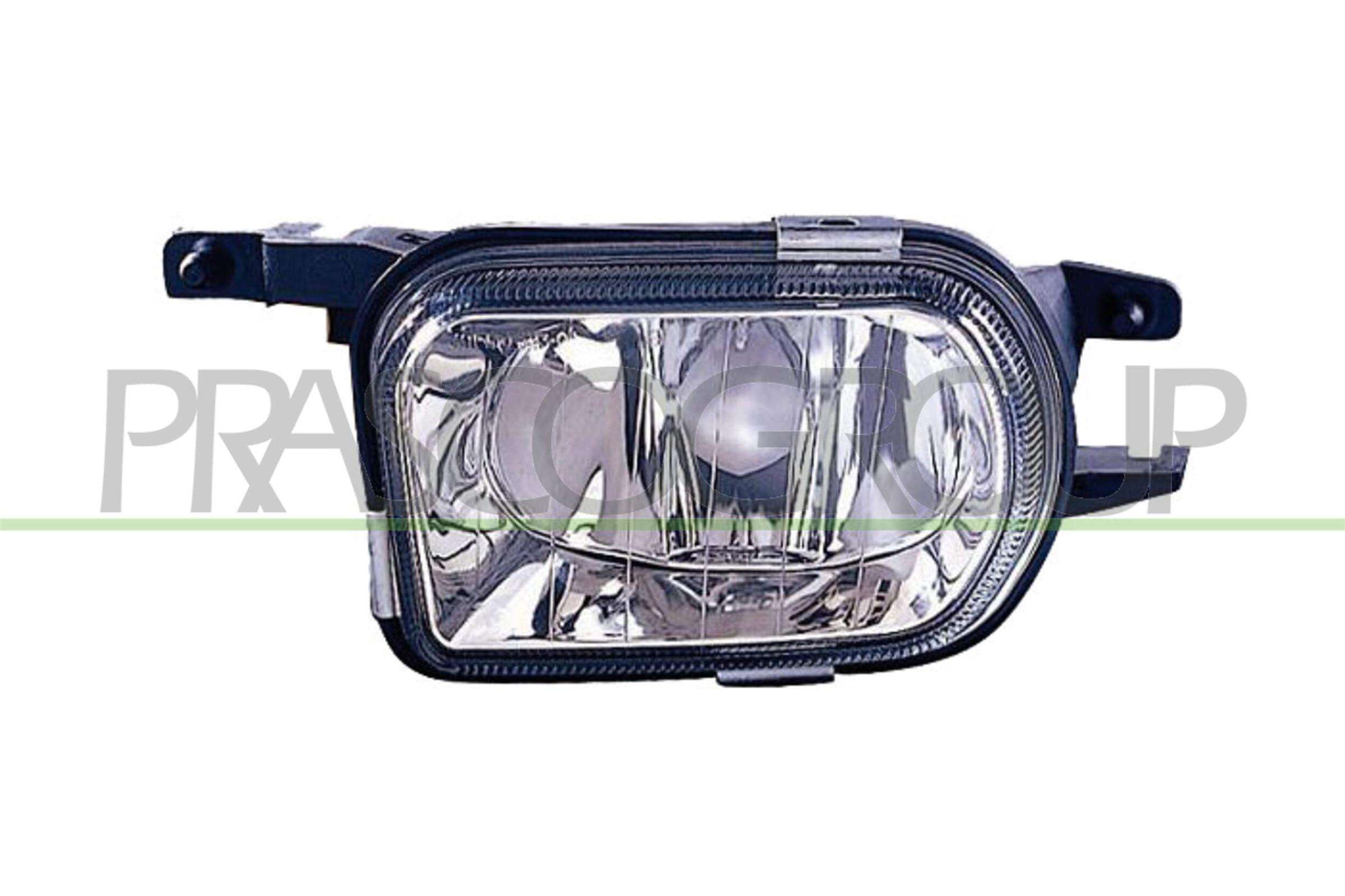PRASCO ME0284414 Fendinebbia