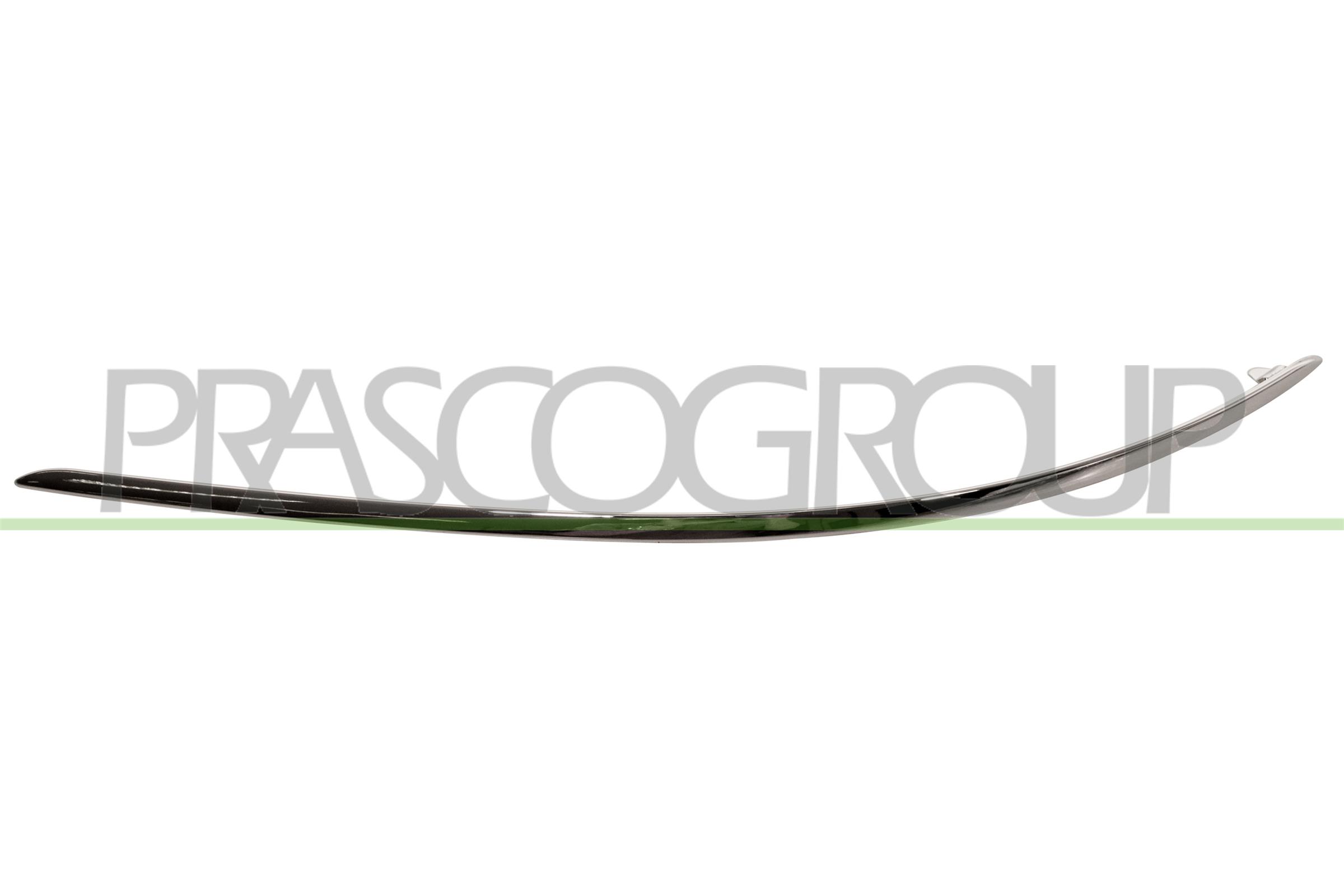 PRASCO ME0291244 Modanatura...