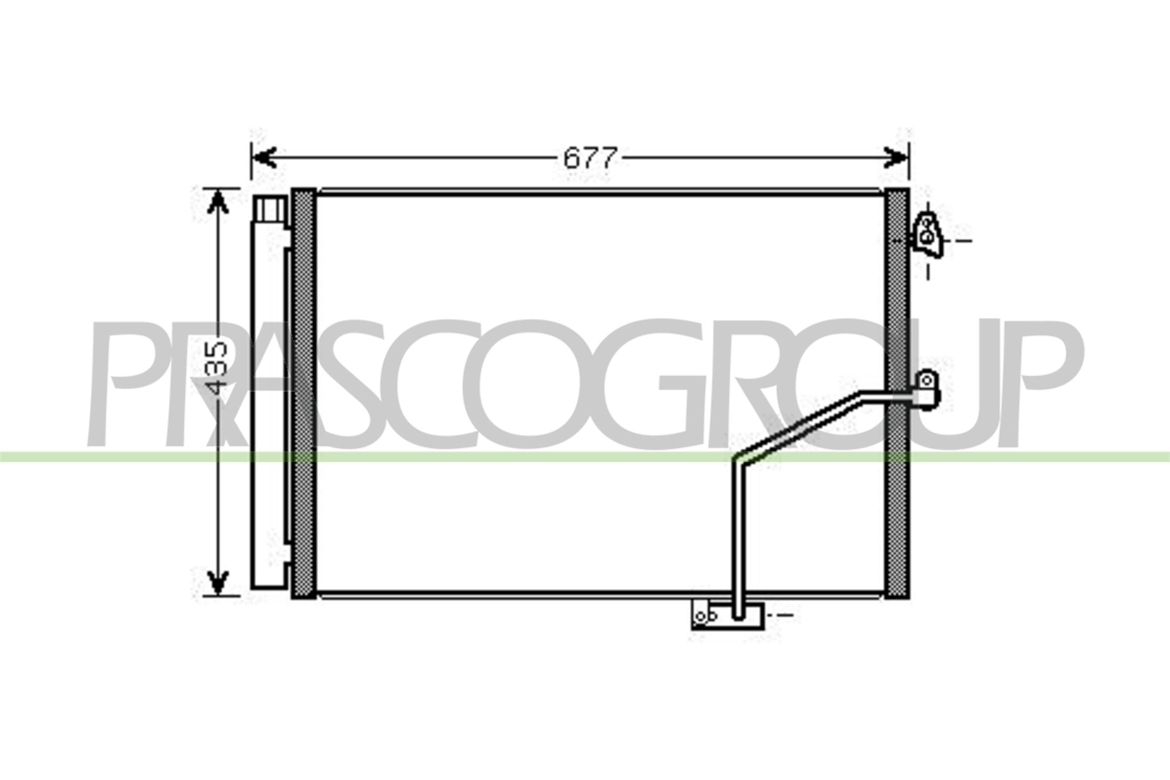 PRASCO ME029C001...