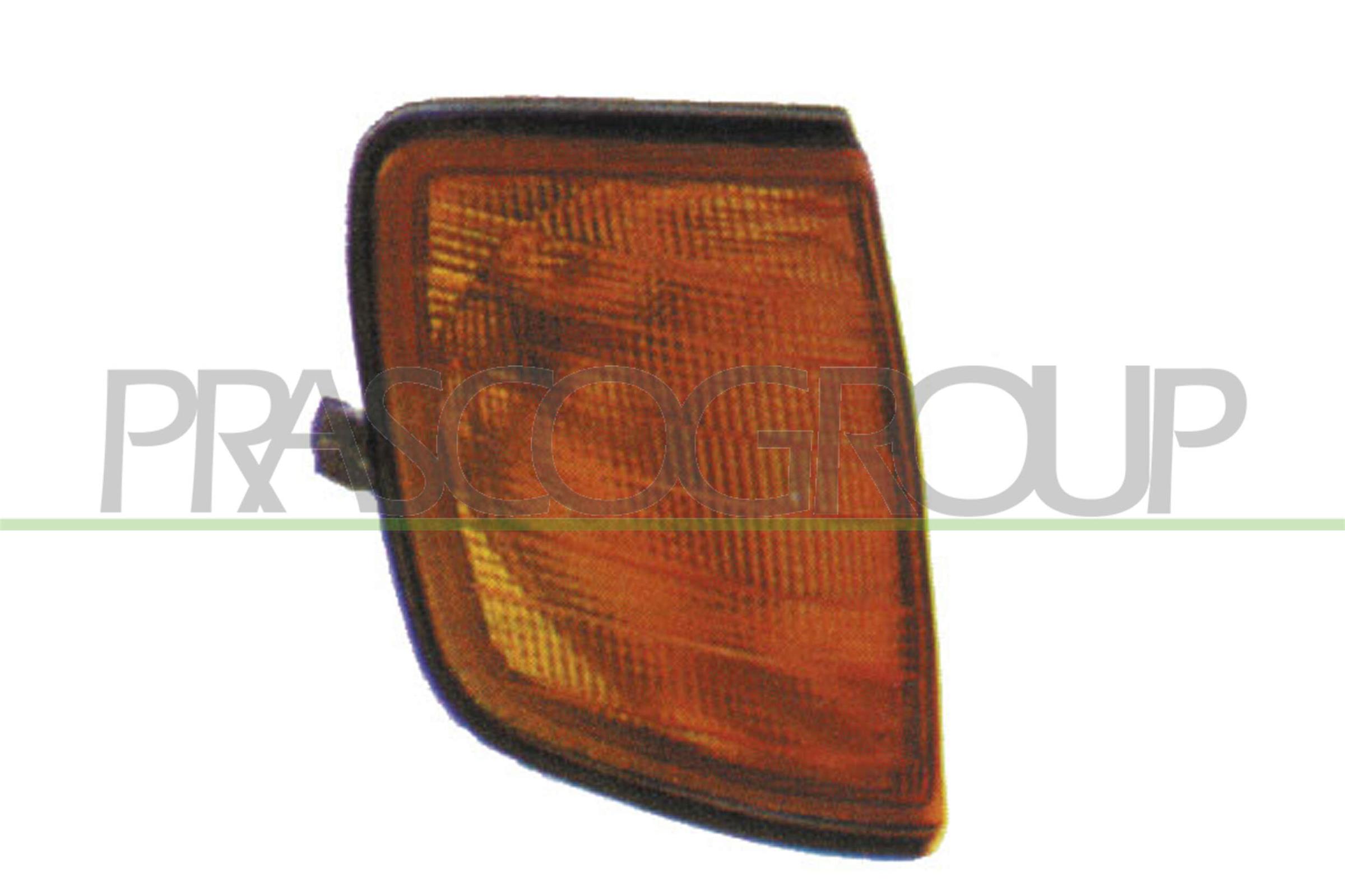 PRASCO ME0314003 Indicatore...