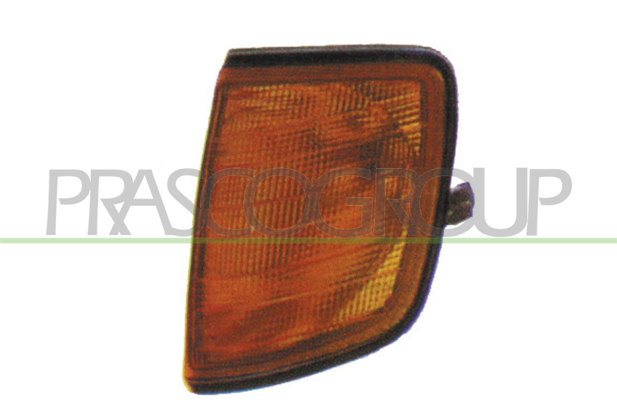 PRASCO ME0314004 Indicatore...