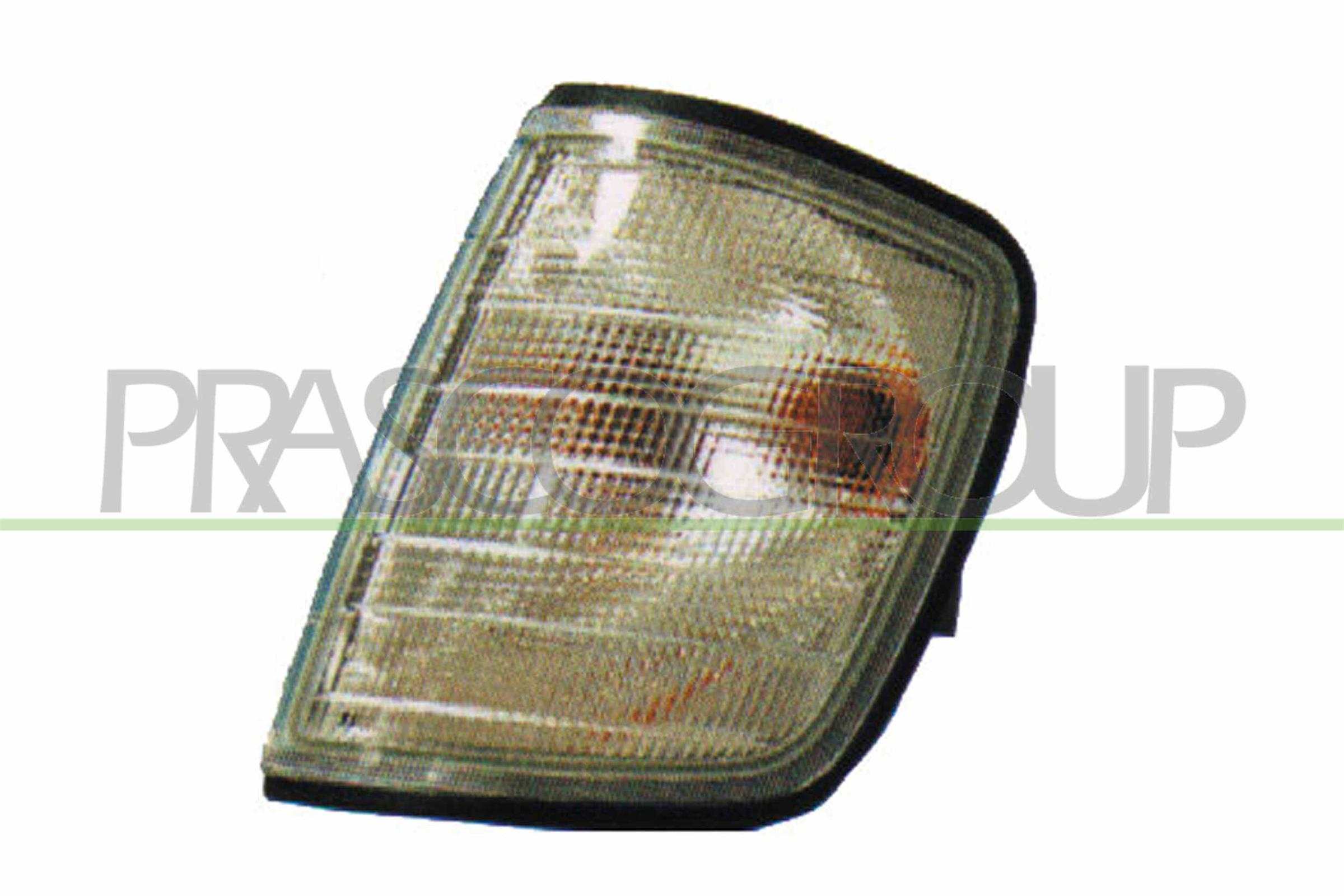 PRASCO ME0334114 Indicatore...