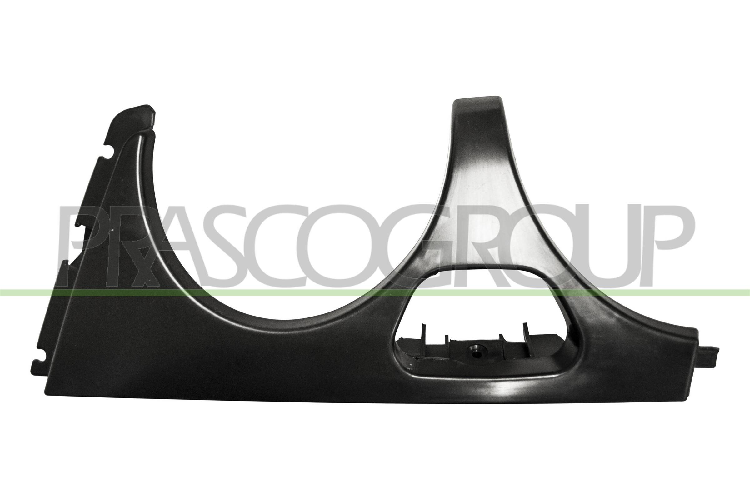 PRASCO ME0352113 Cornice,...