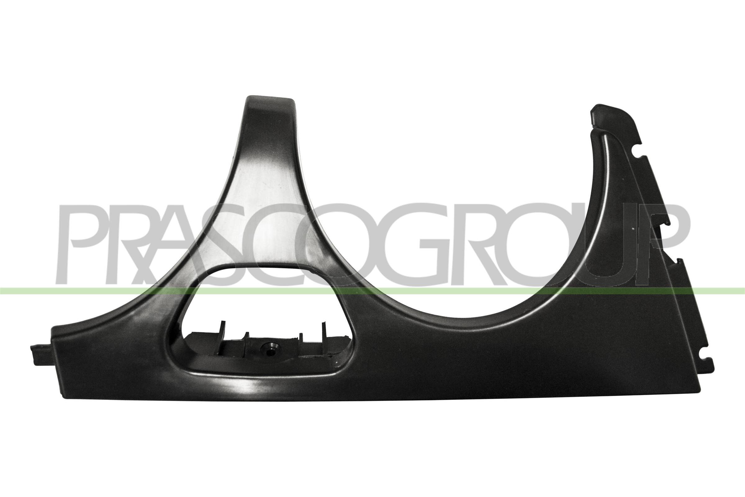PRASCO ME0352114 Cornice,...