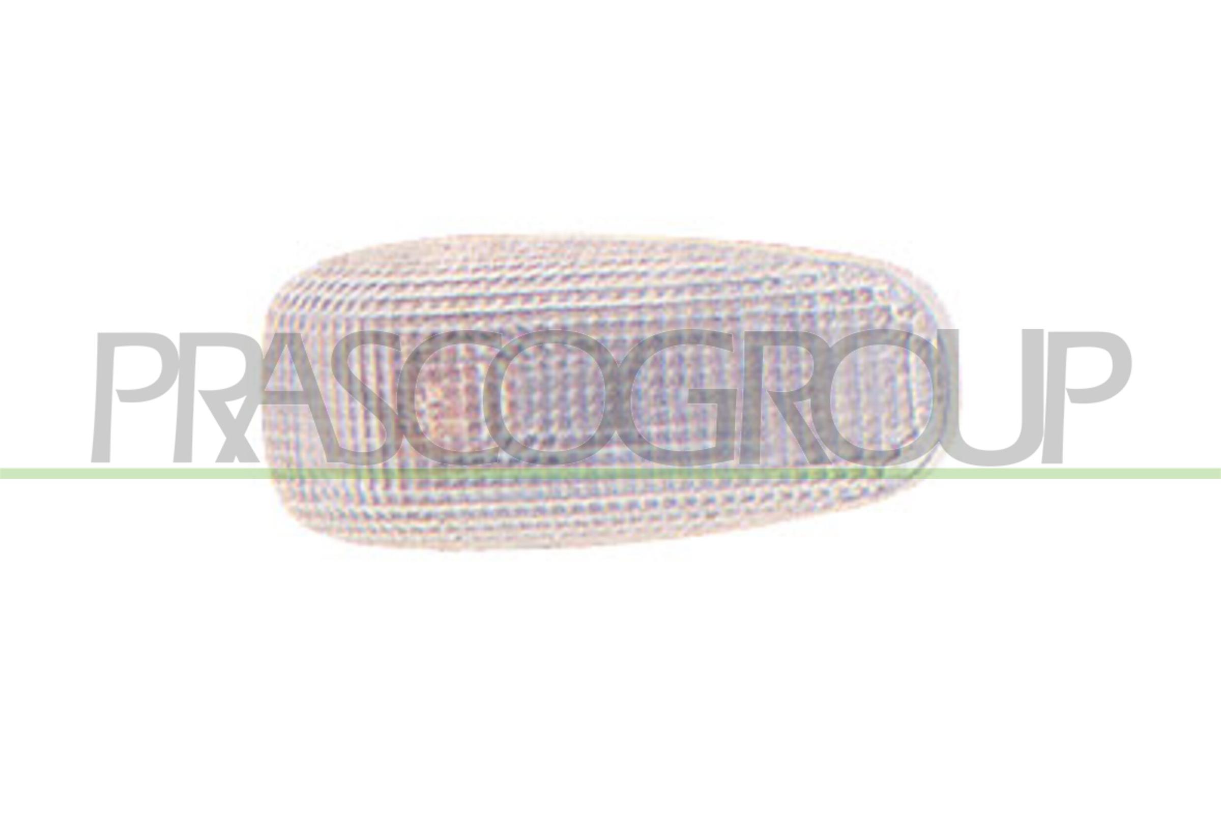 PRASCO ME0354041 Indicatore...