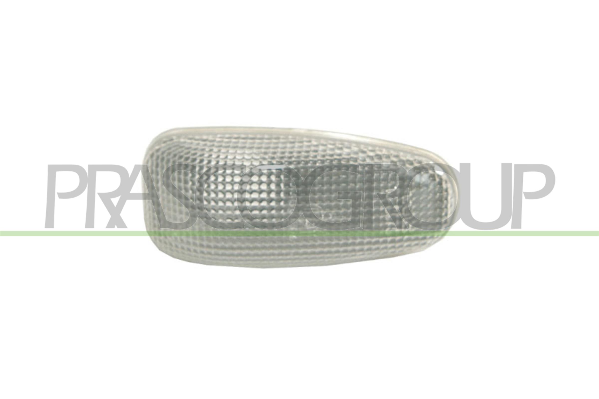 PRASCO ME0354141 Indicatore...