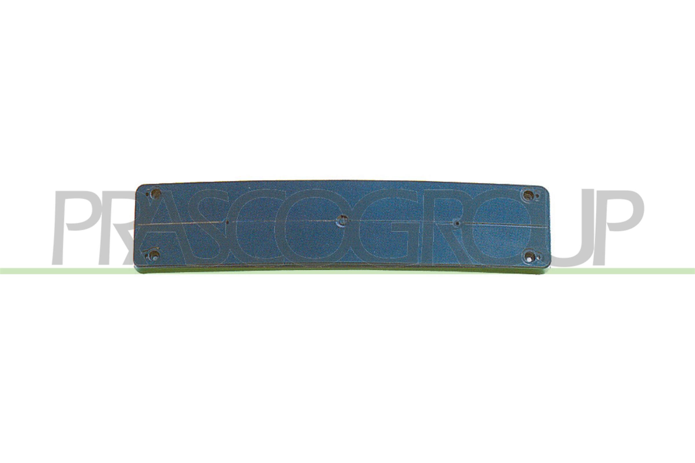 PRASCO ME0371539 Supporto...