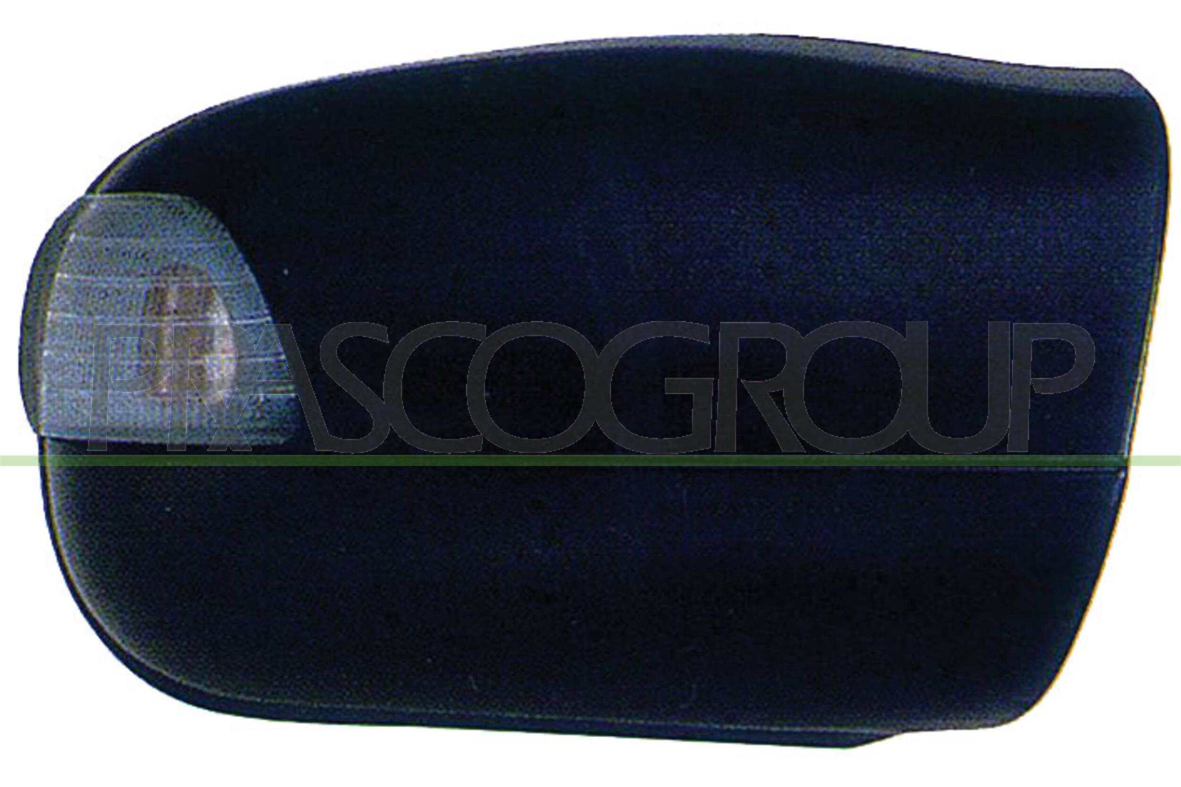 PRASCO ME0377413 Copertura,...