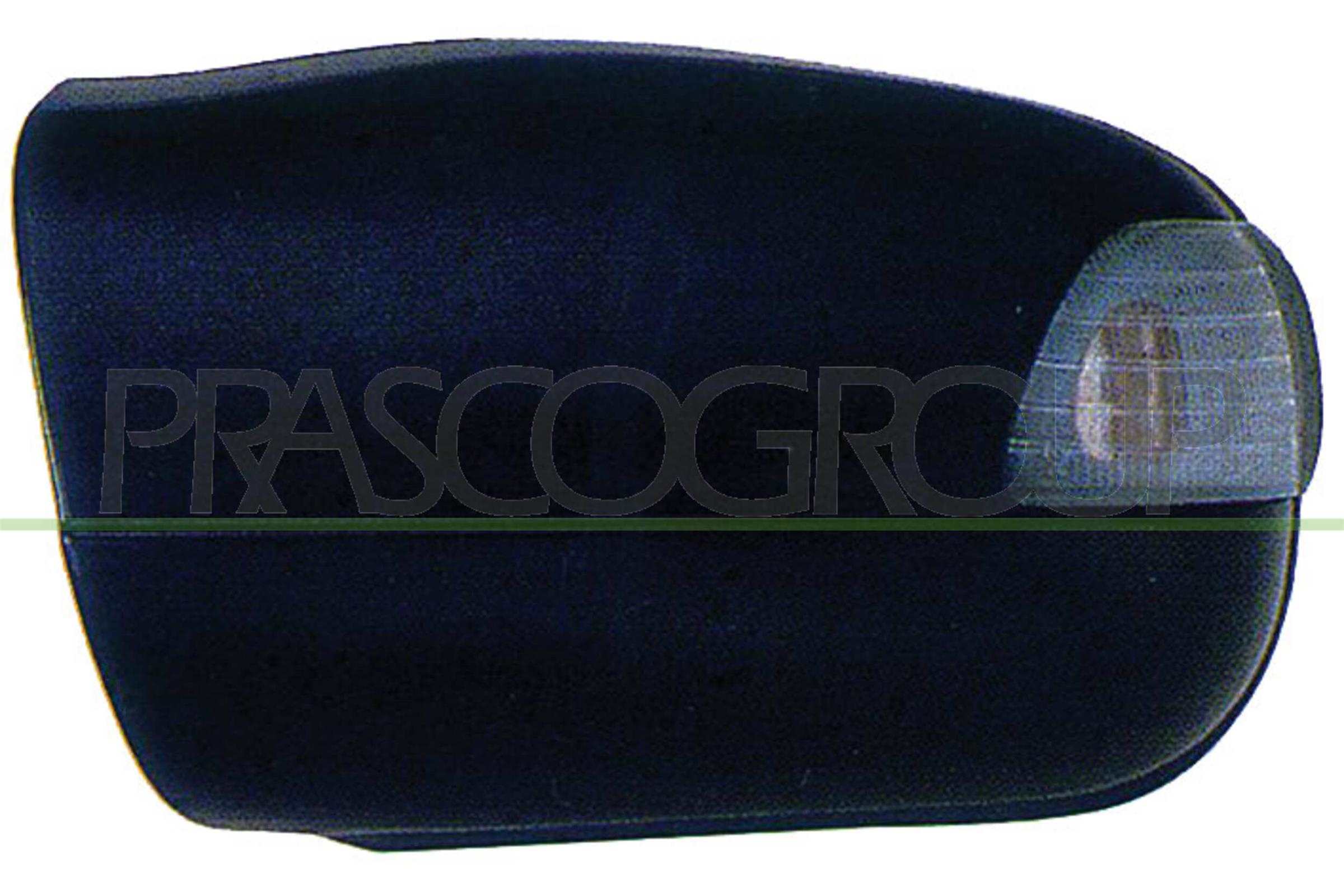 PRASCO ME0377414 Copertura,...