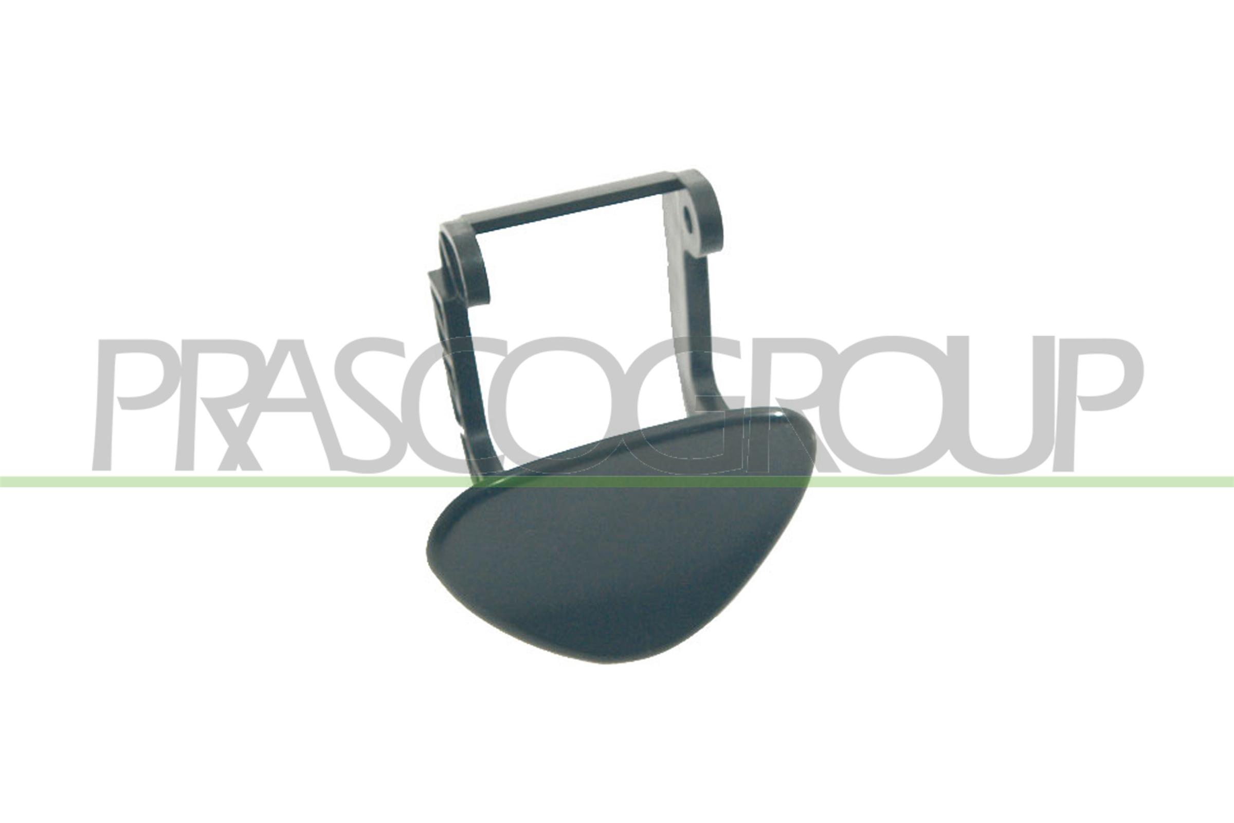 PRASCO ME0391224 Mostrina,...
