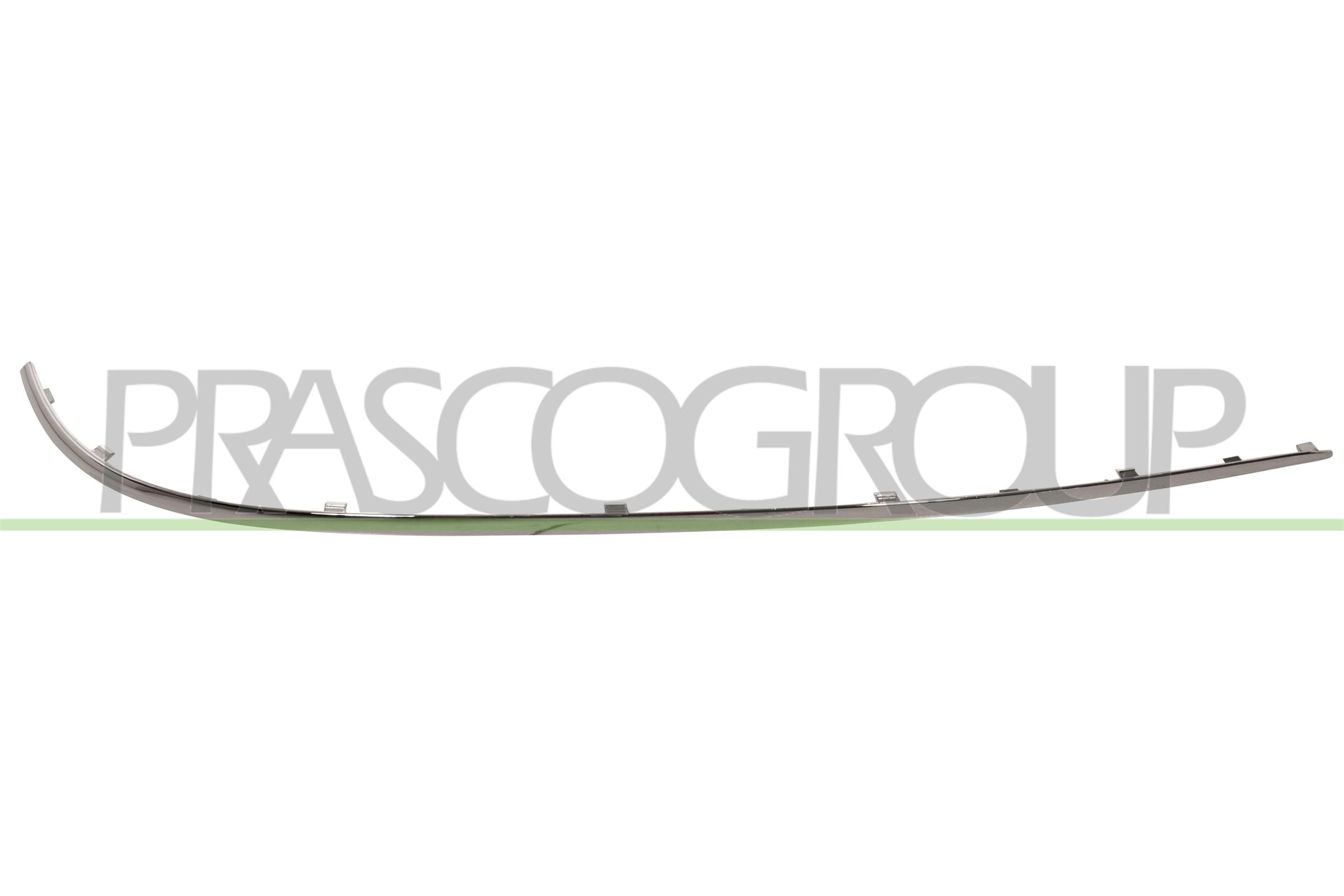 PRASCO ME0391259 Modanatura...