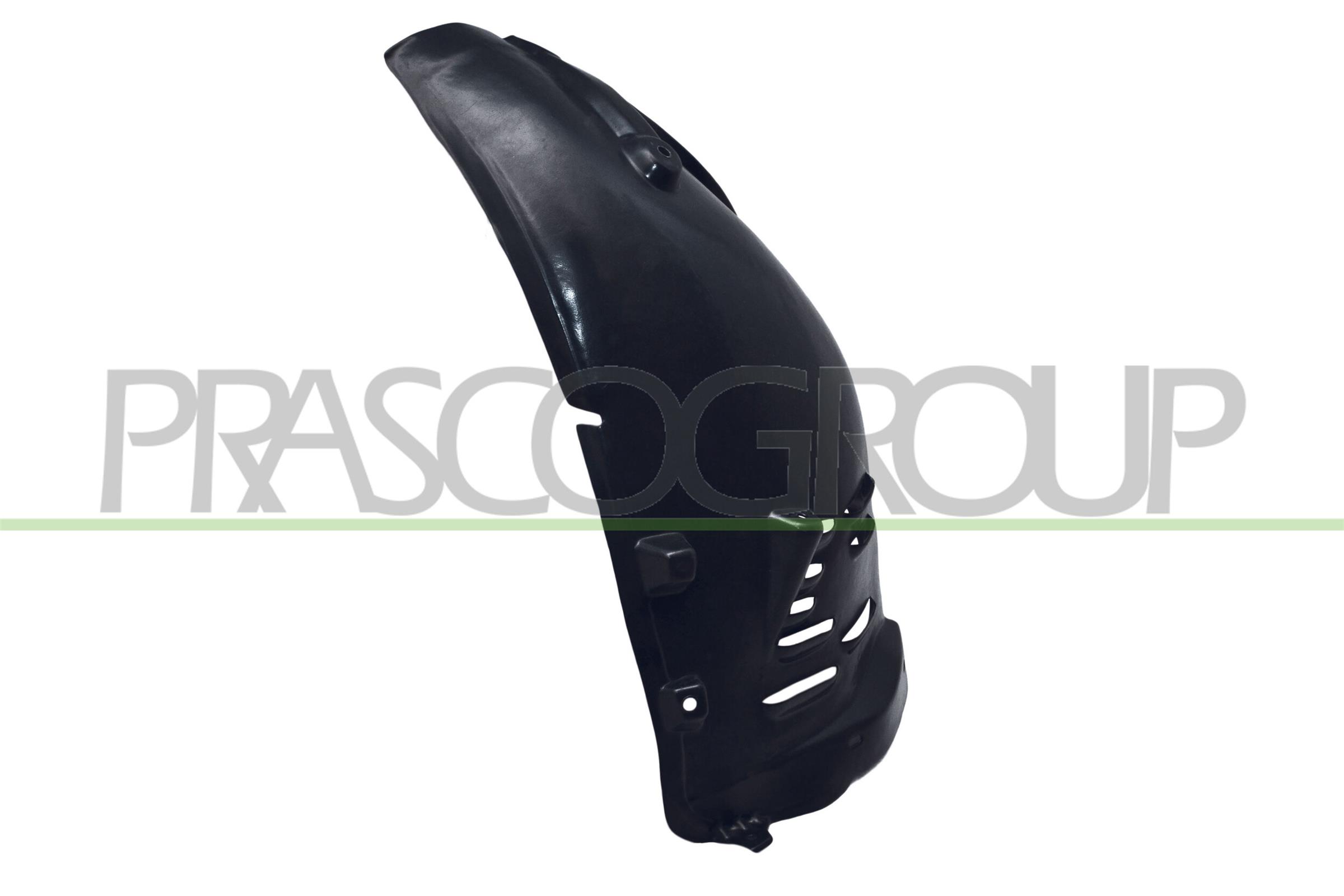 PRASCO ME0393603 Parafango...
