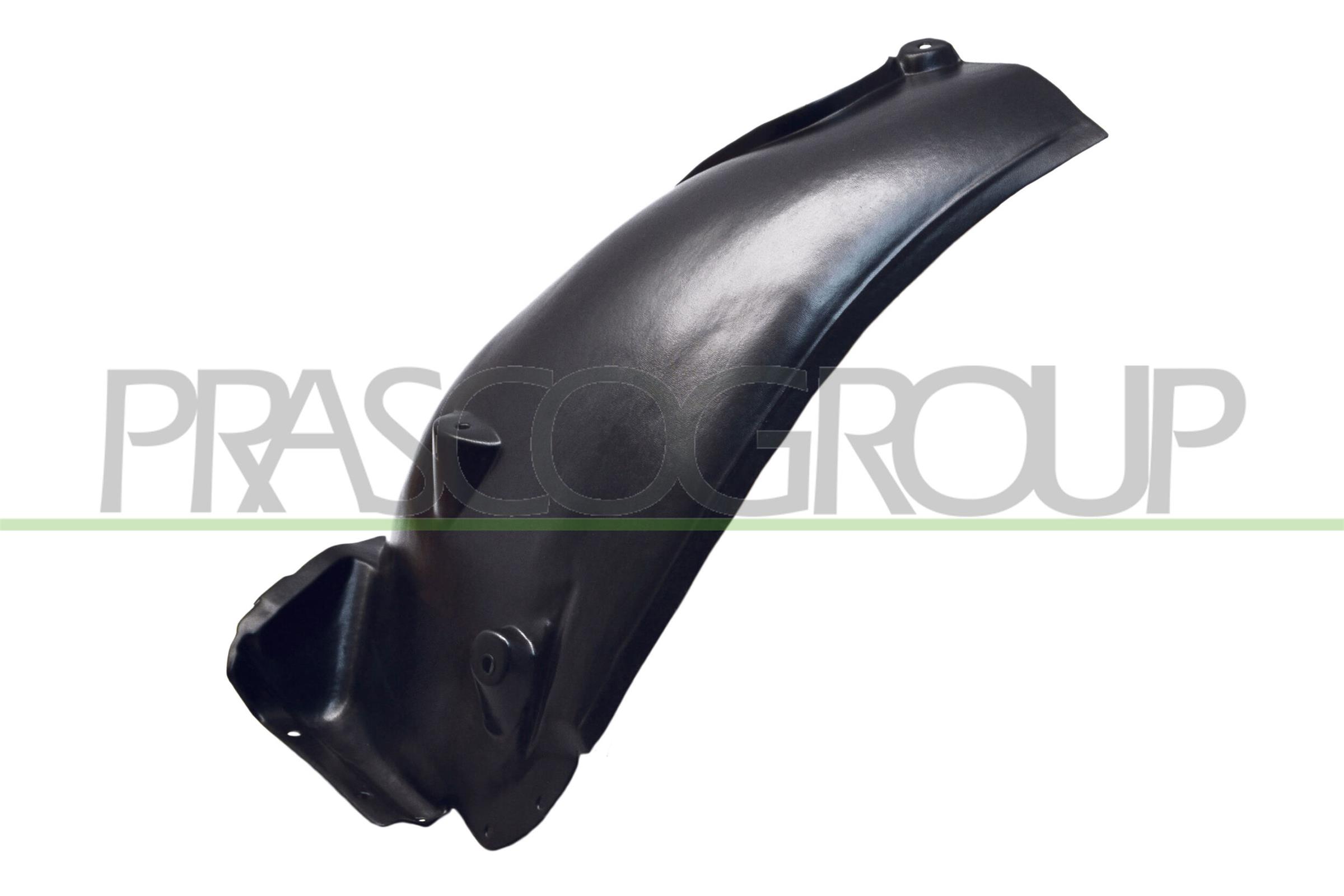 PRASCO ME0393613 Parafango...