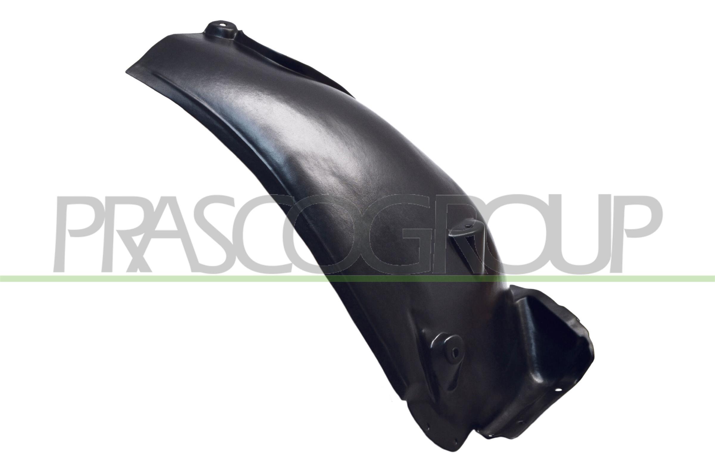 PRASCO ME0393614 Parafango...