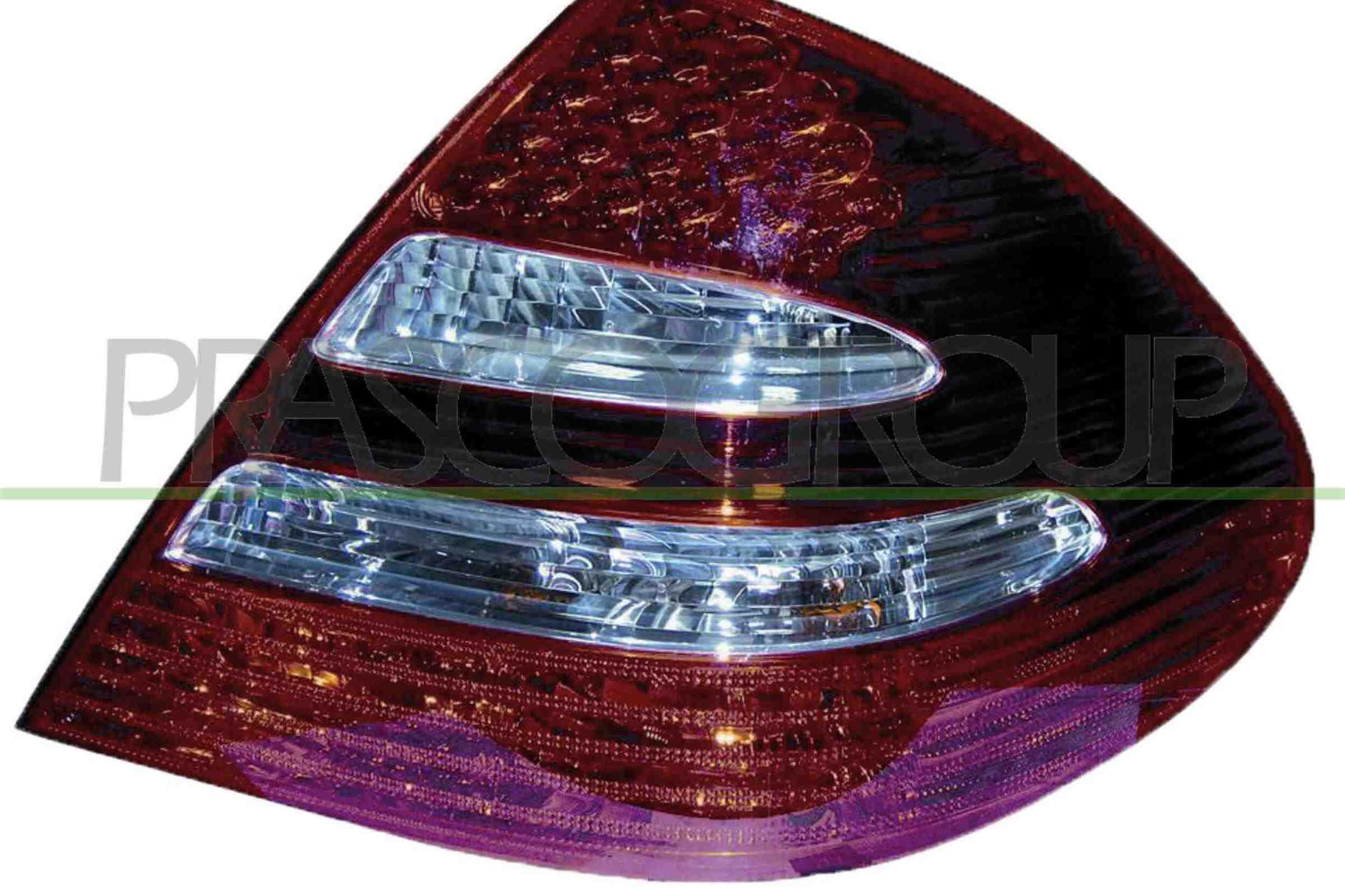 PRASCO ME0394164 Luce...