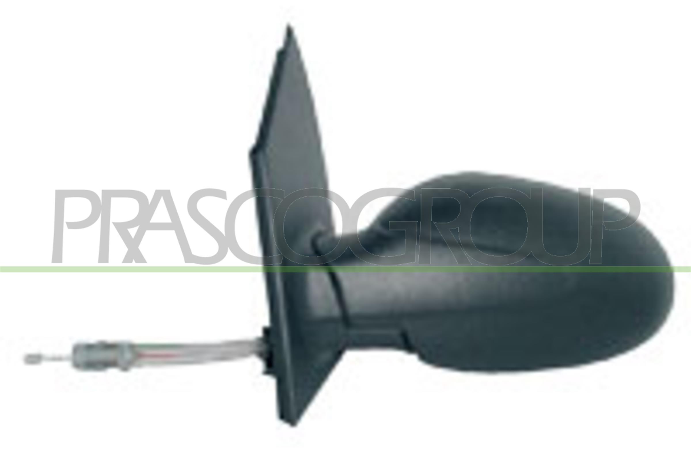 PRASCO ME3027114 Specchio...