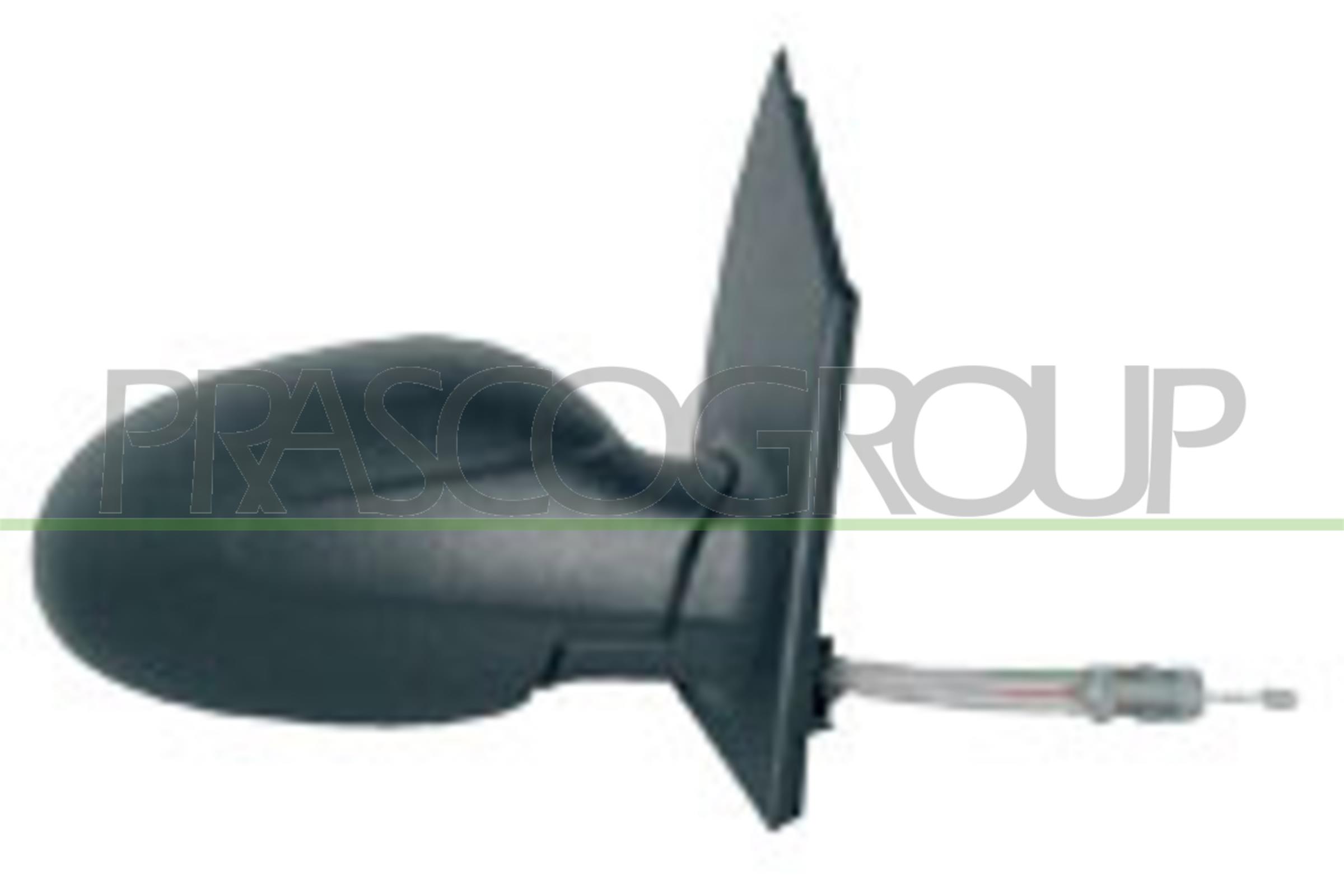 PRASCO ME3027123 Specchio...