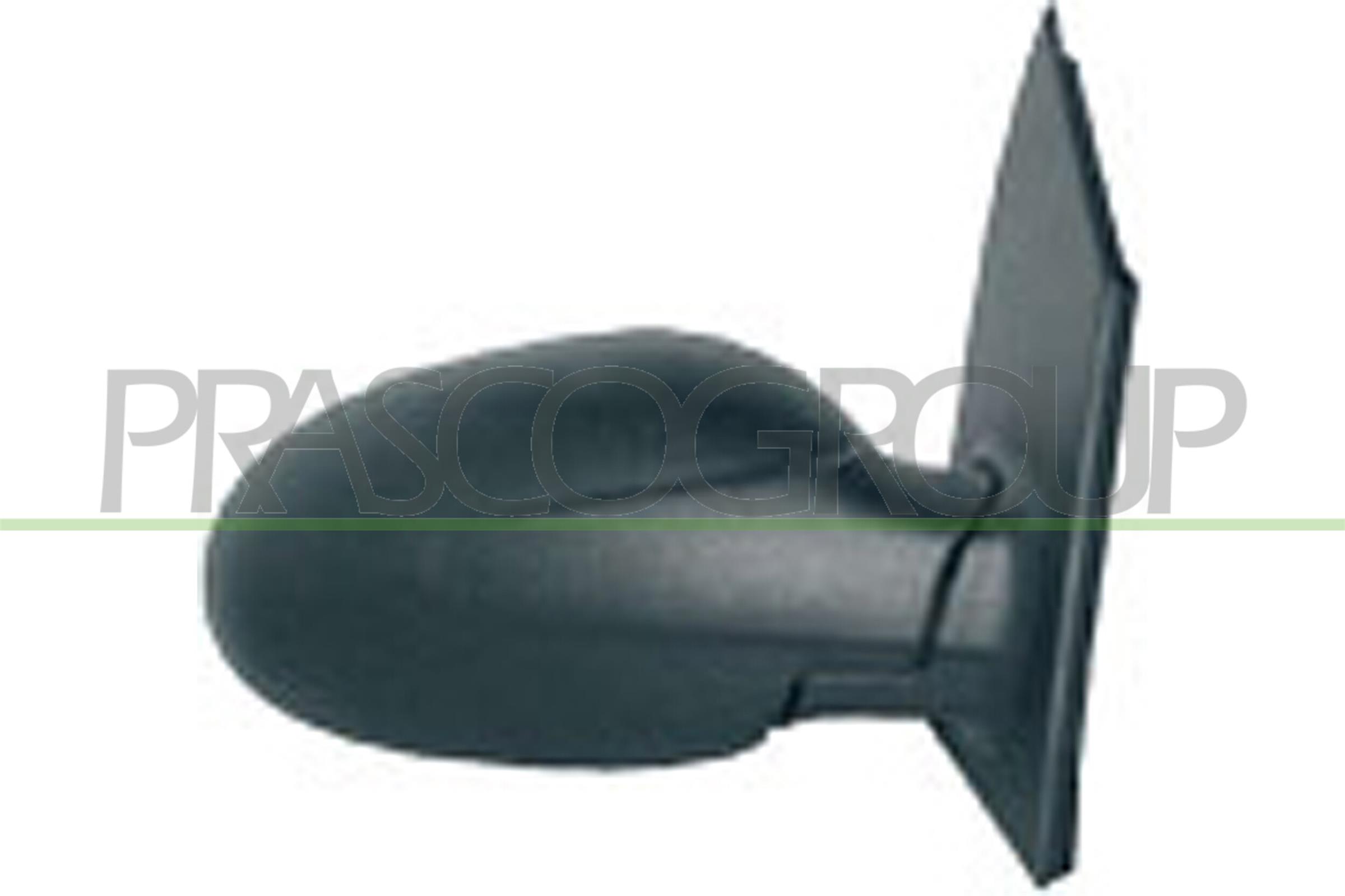 PRASCO ME3027323 Specchio...