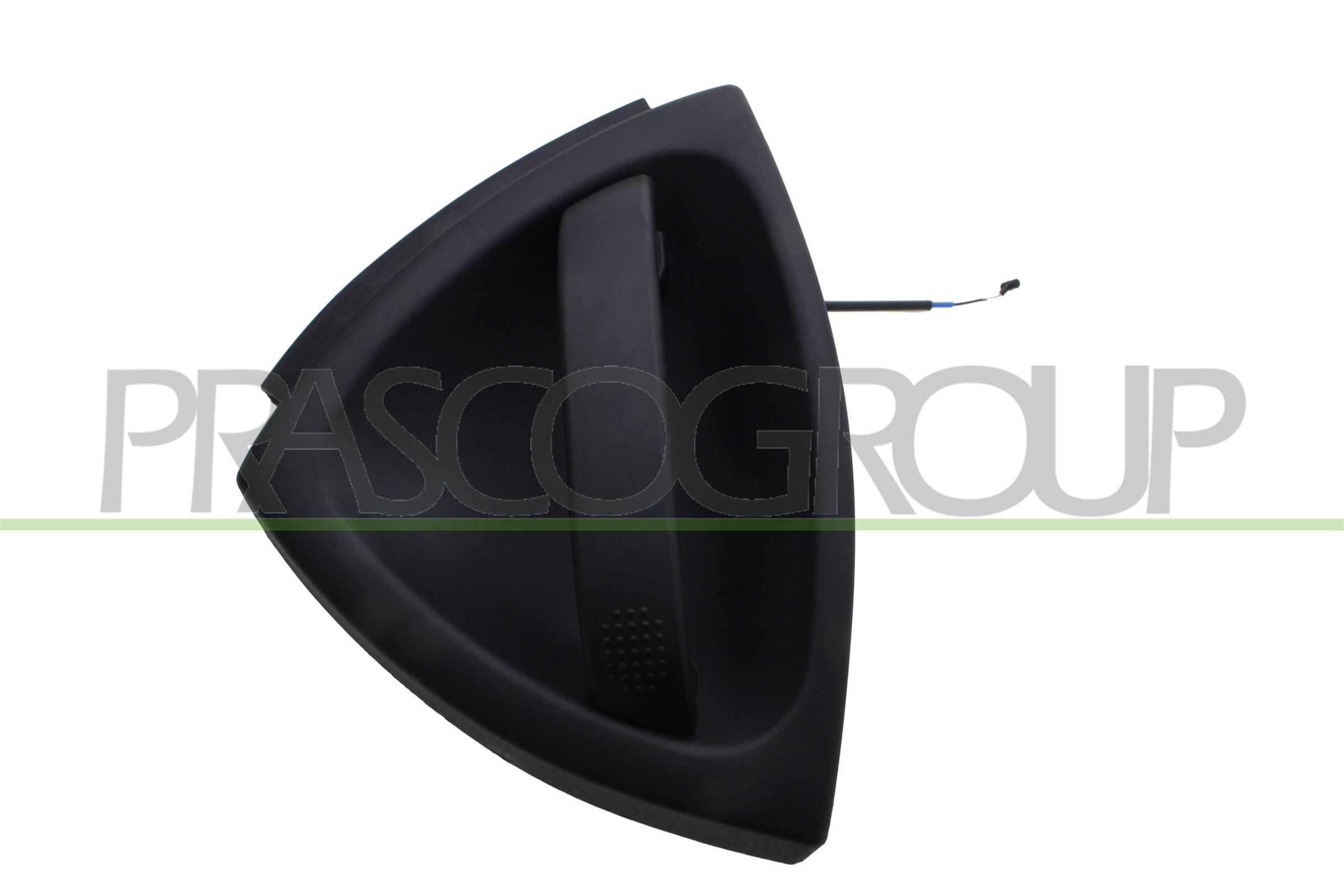 PRASCO ME3028001 Maniglia...