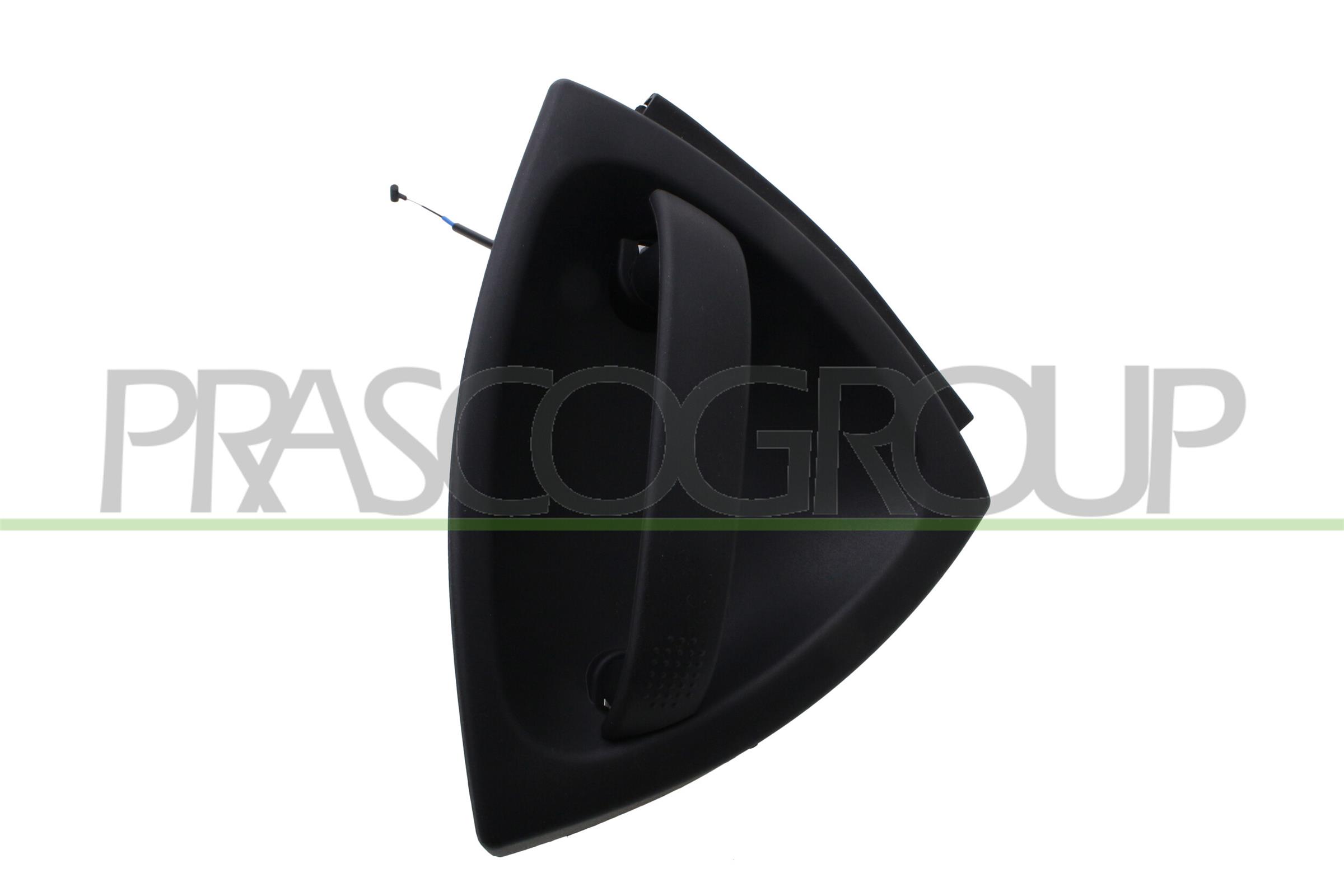 PRASCO ME3028002 Maniglia...