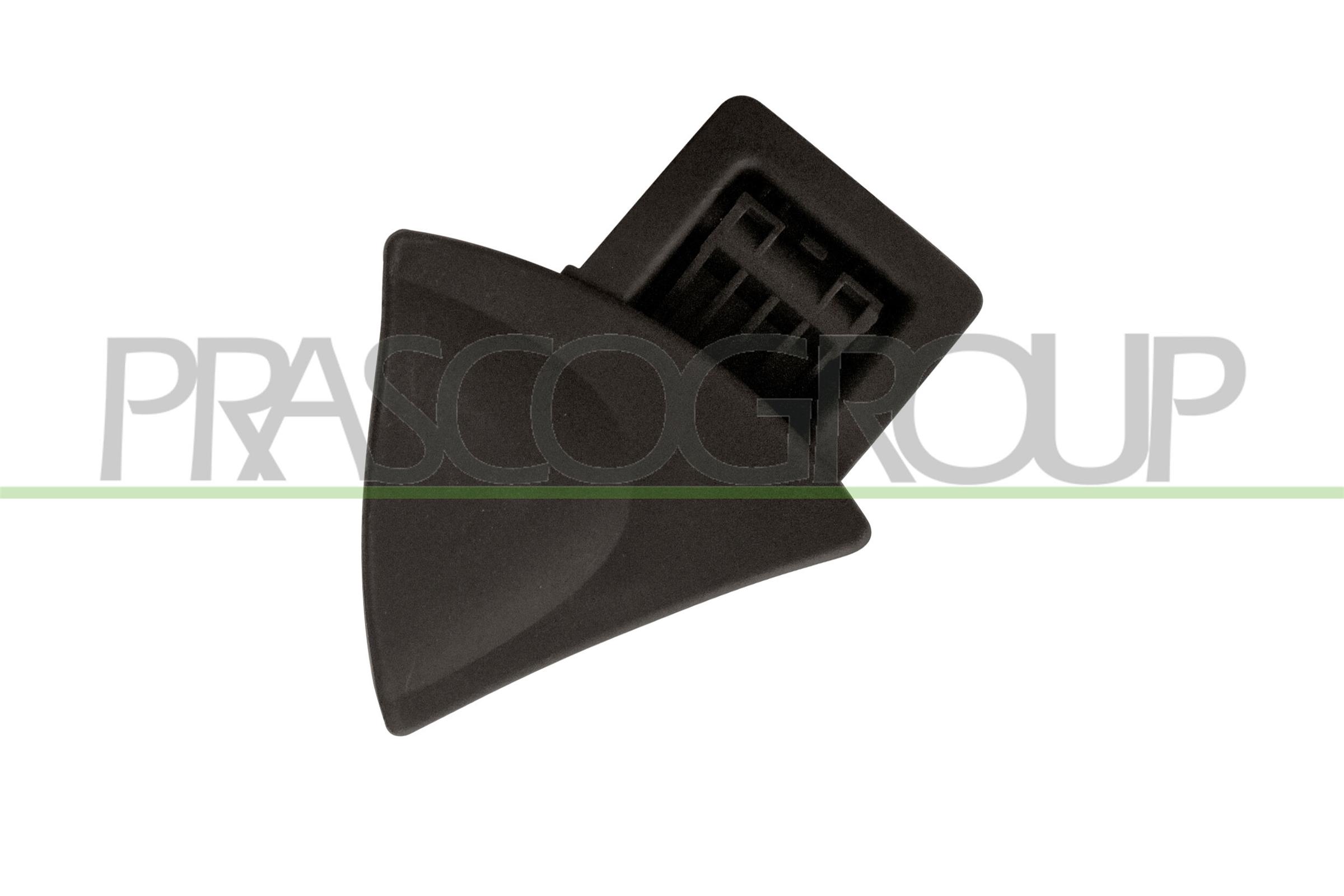 PRASCO ME3028401 Maniglia...