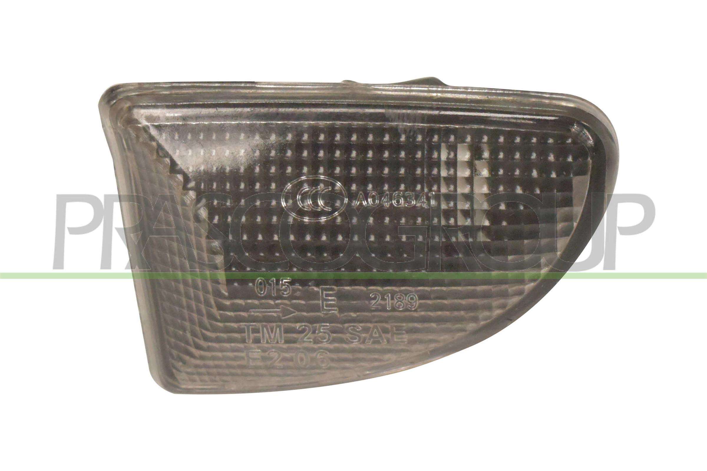 PRASCO ME3054141 Indicatore...