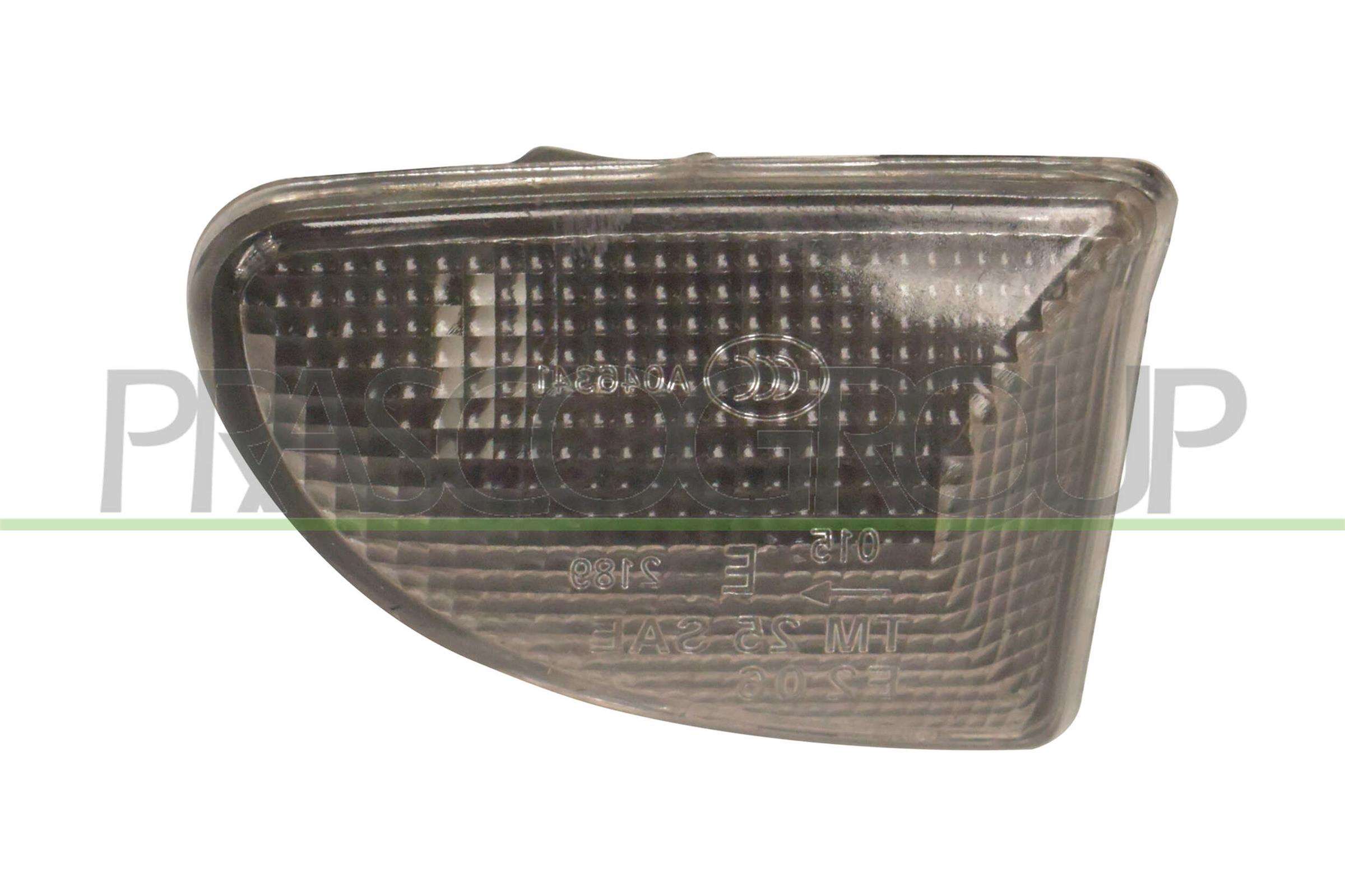 PRASCO ME3054142 Indicatore...