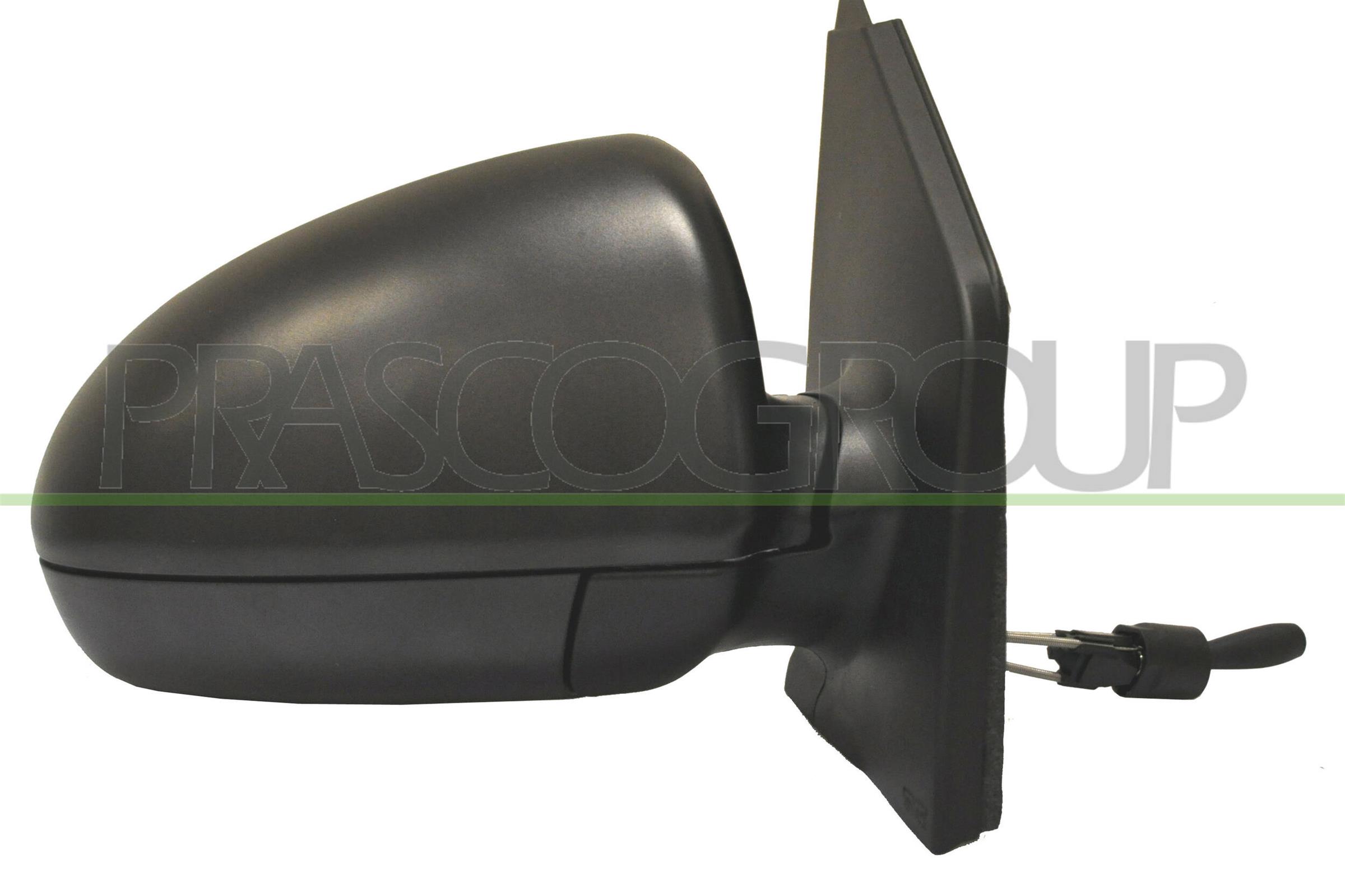 PRASCO ME3057113 Specchio...