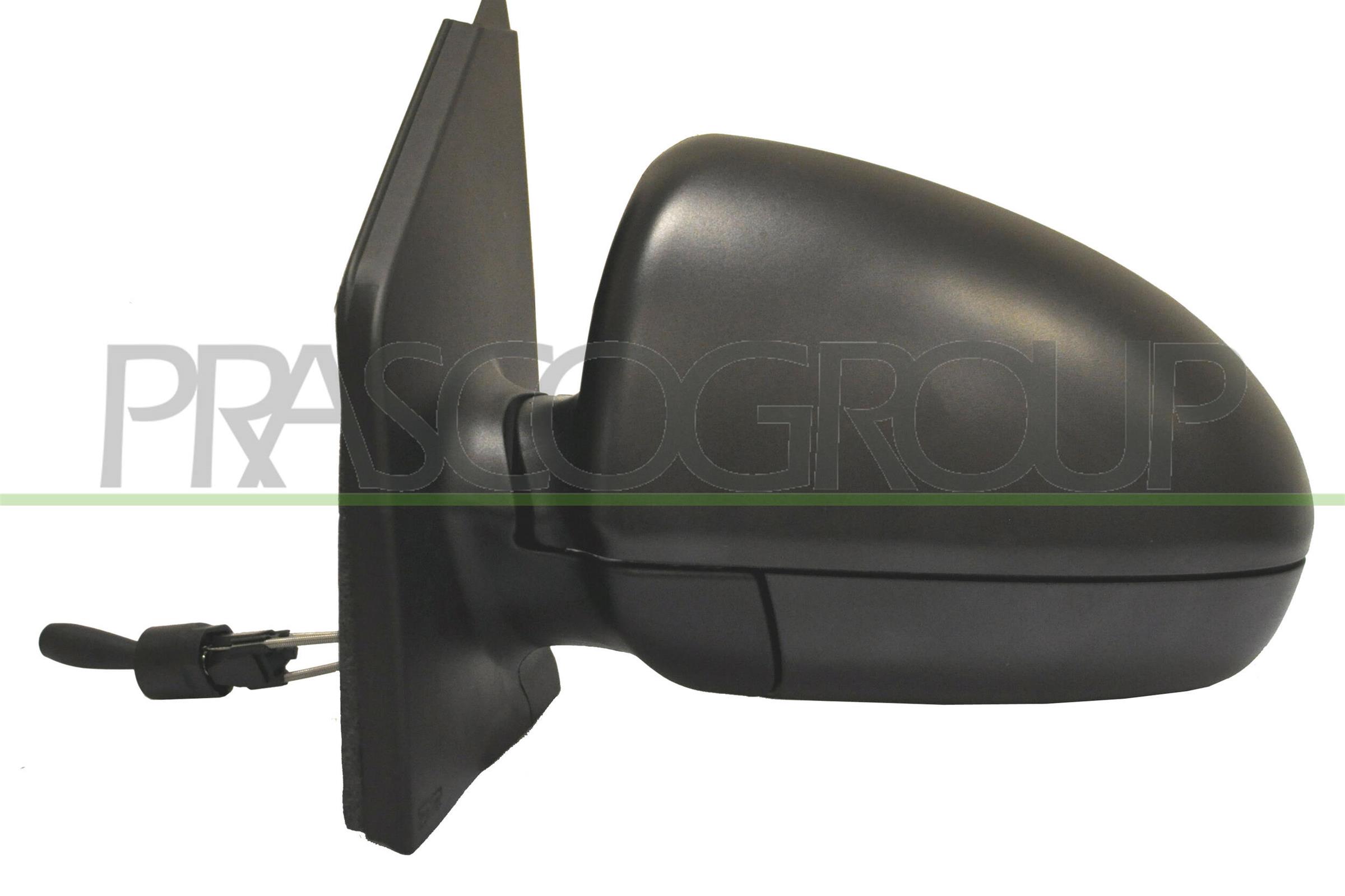 PRASCO ME3057114 Specchio...