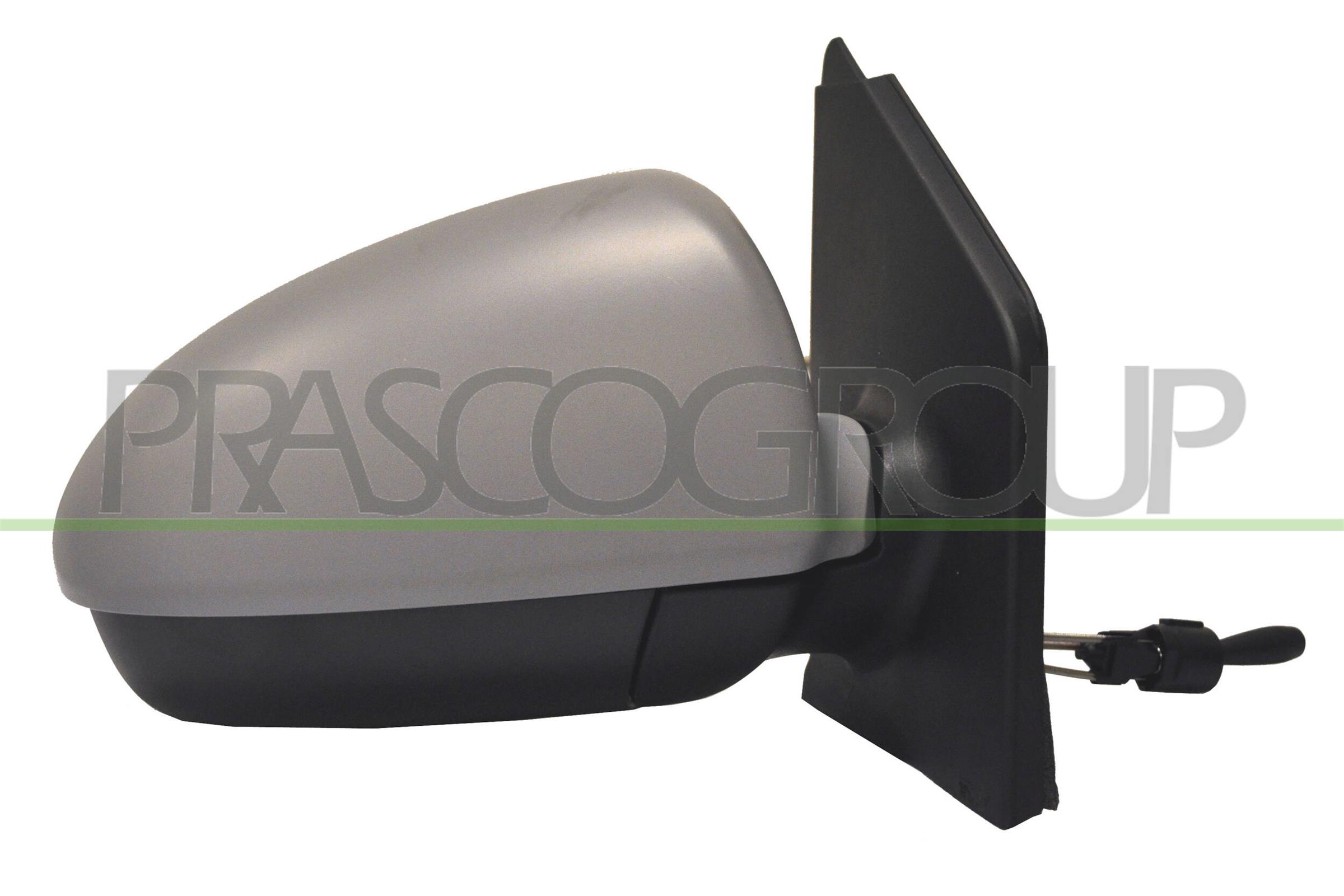 PRASCO ME3057123 Specchio...