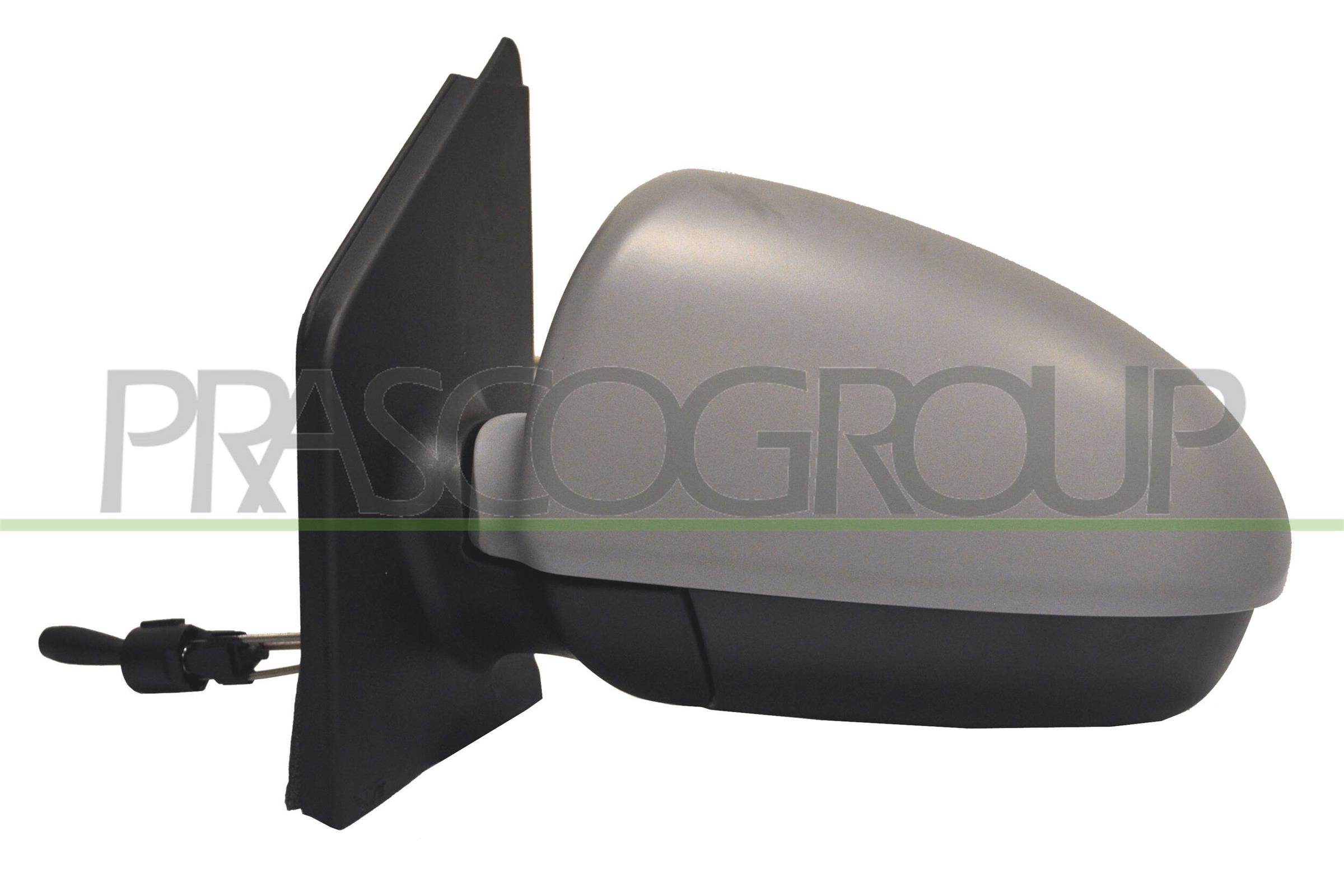 PRASCO ME3057124 Specchio...