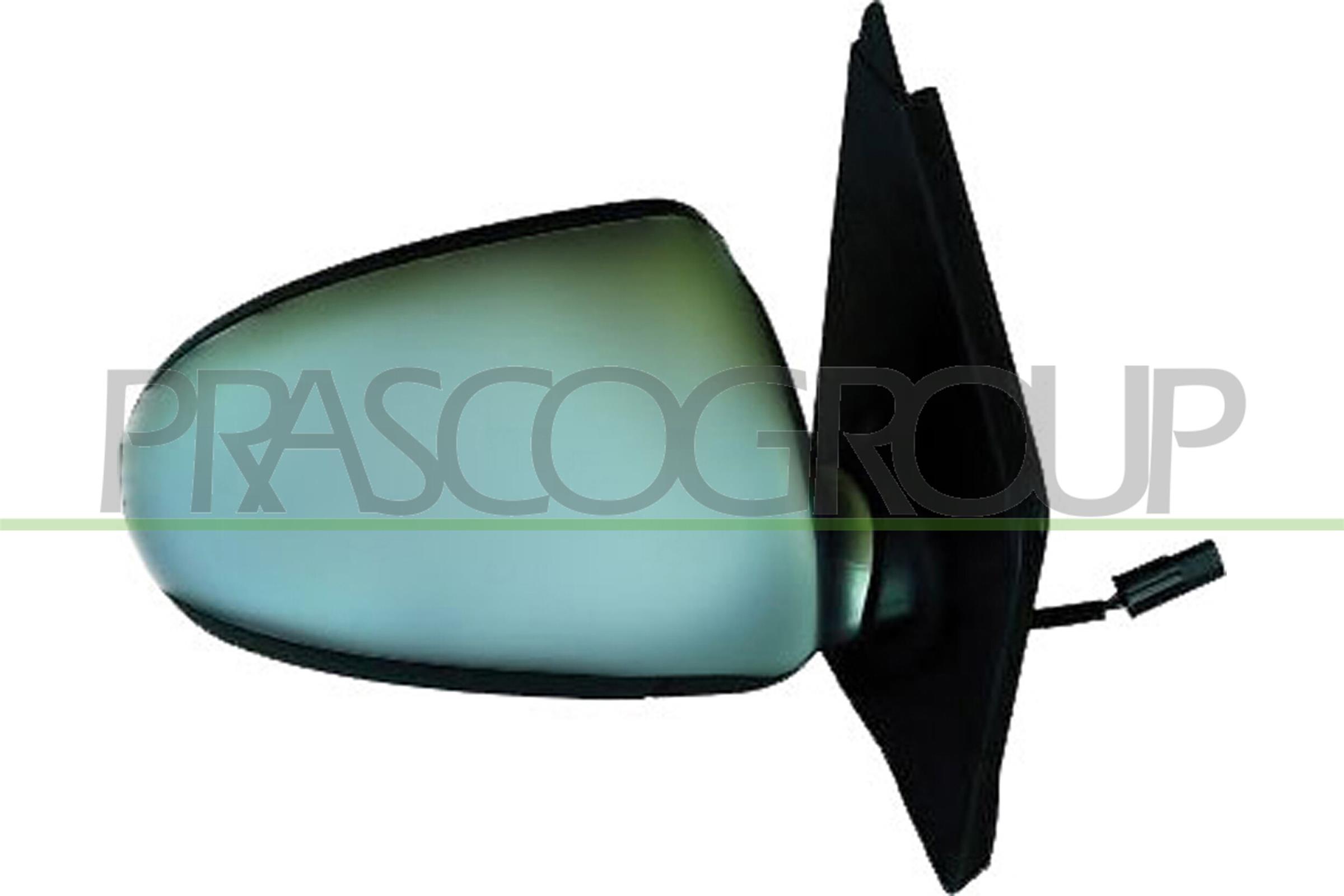 PRASCO ME3057313 Specchio...