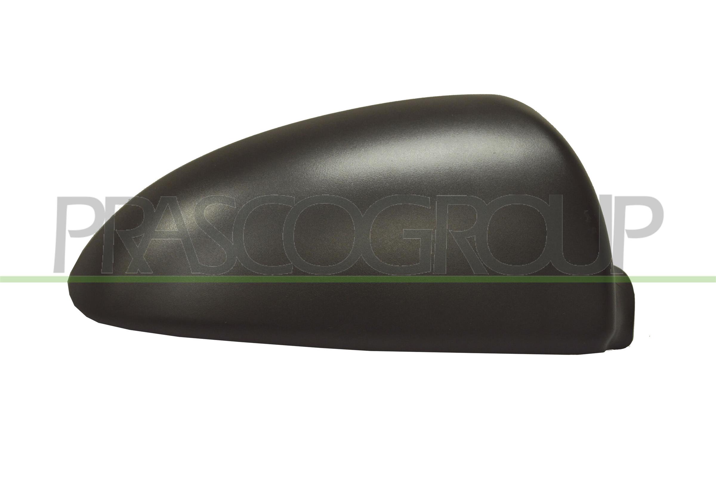 PRASCO ME3057403 Copertura,...