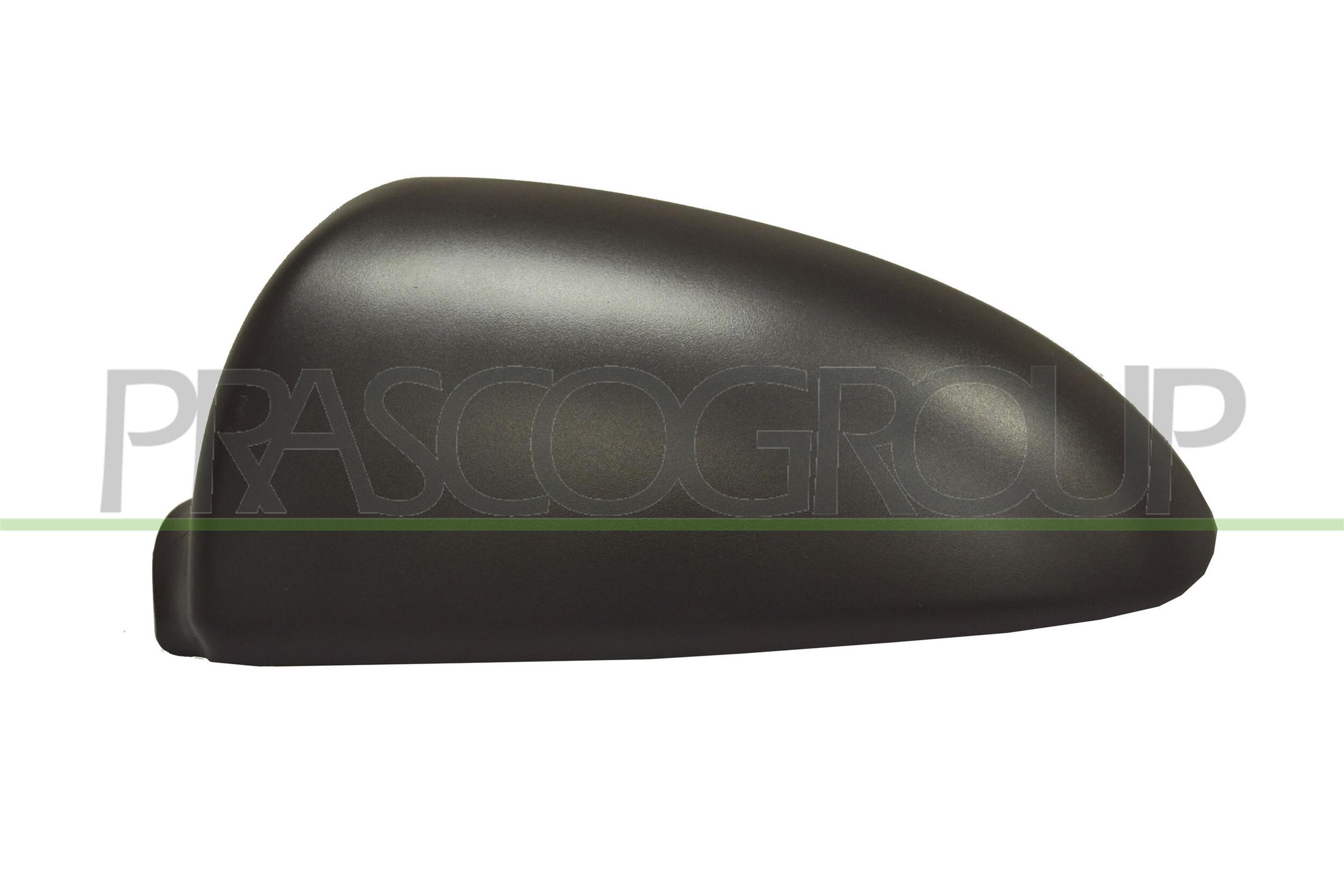 PRASCO ME3057404 Copertura,...